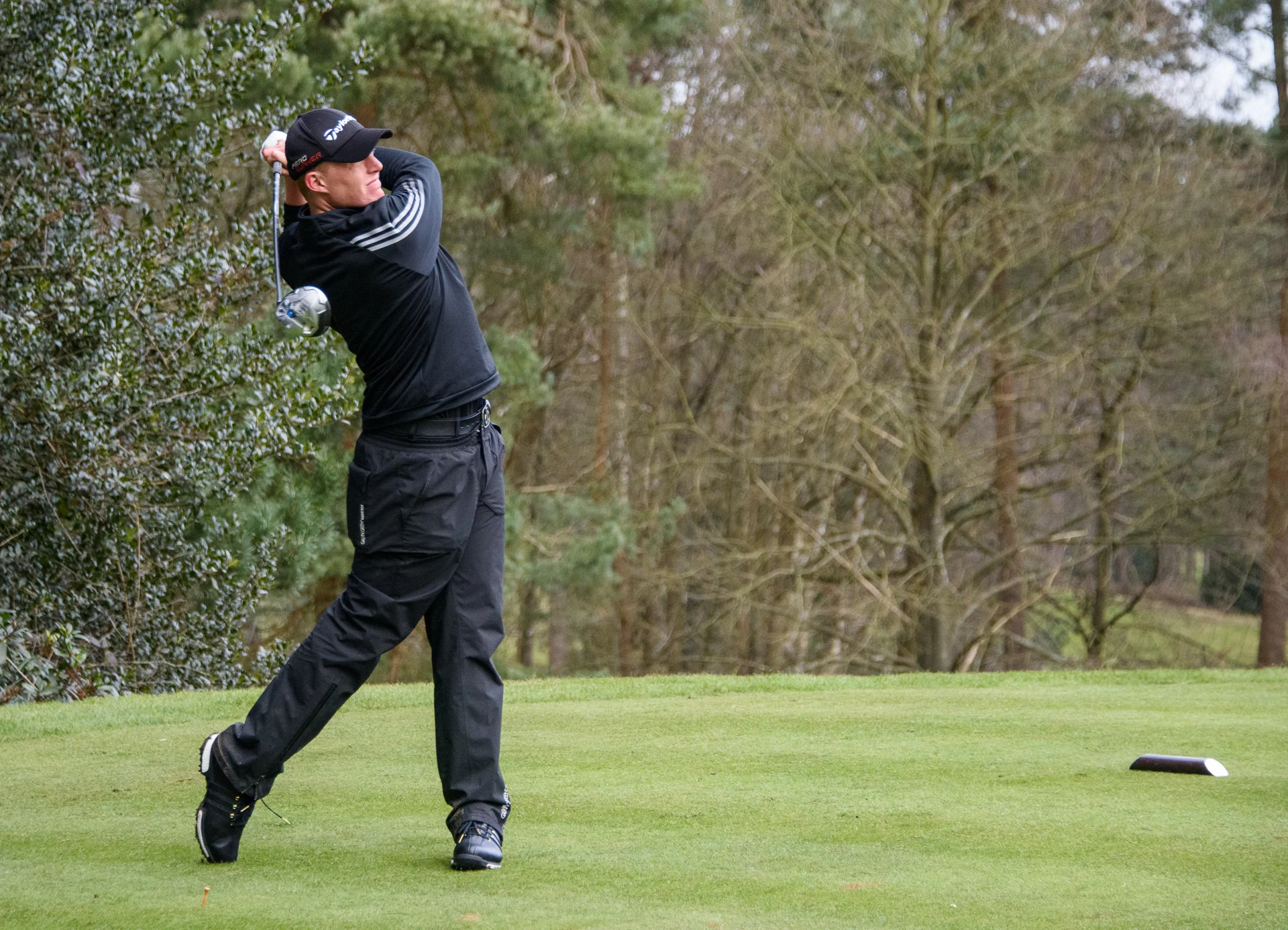 Sunningdale golf course-119.jpg