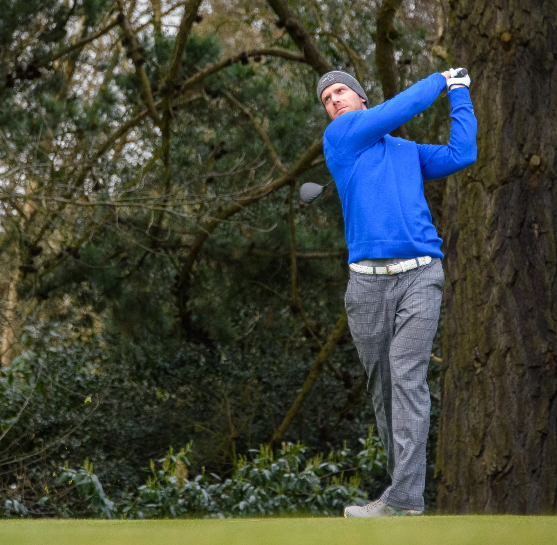 Sunningdale golf course-123.jpg