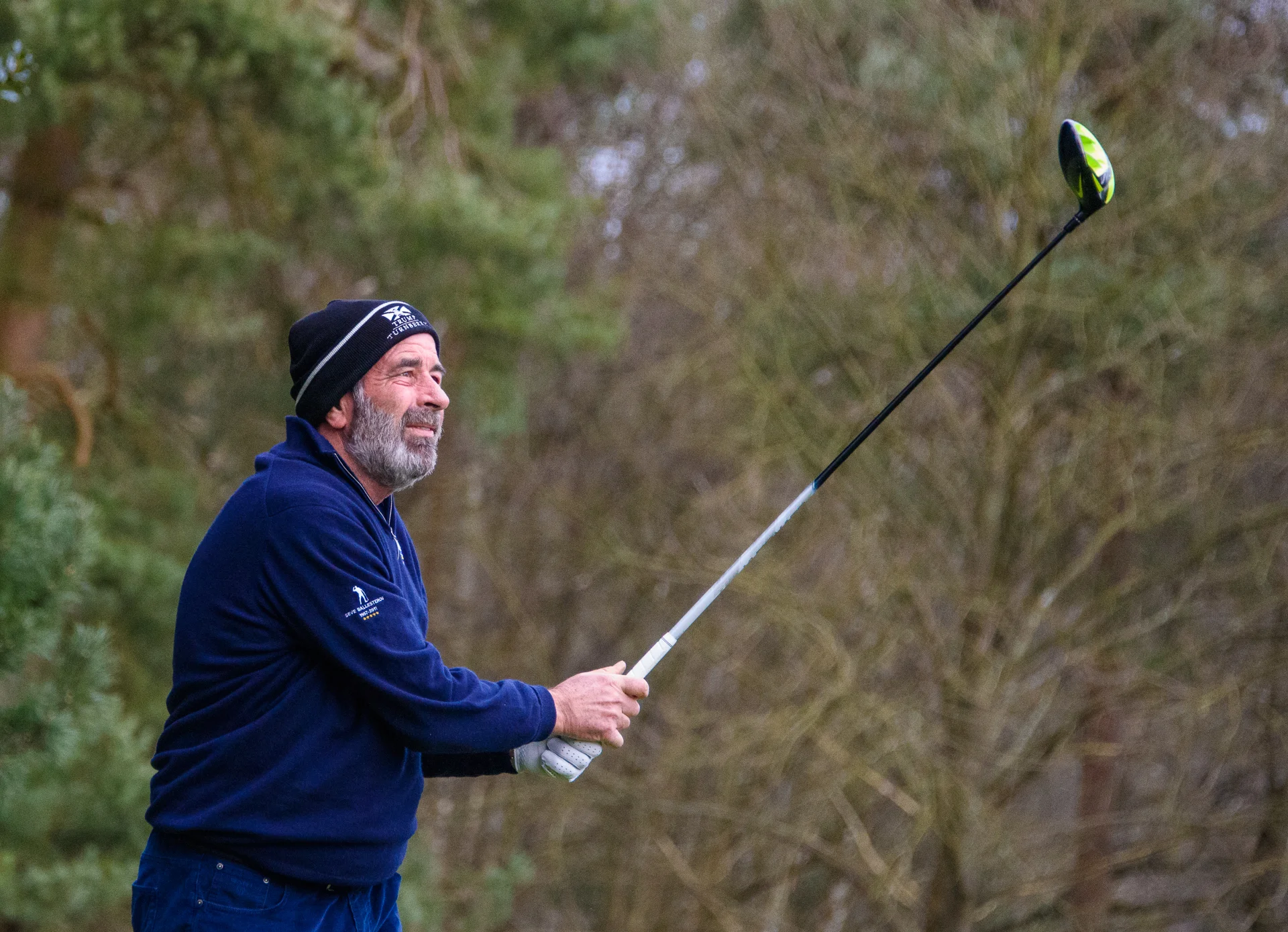 Sunningdale golf course-132.jpg