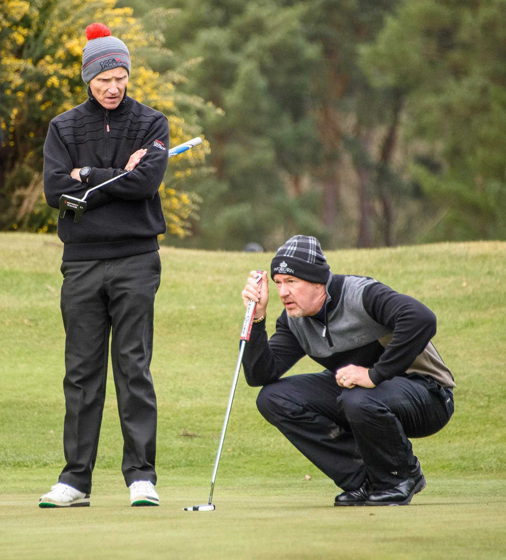 Sunningdale golf course-140.jpg