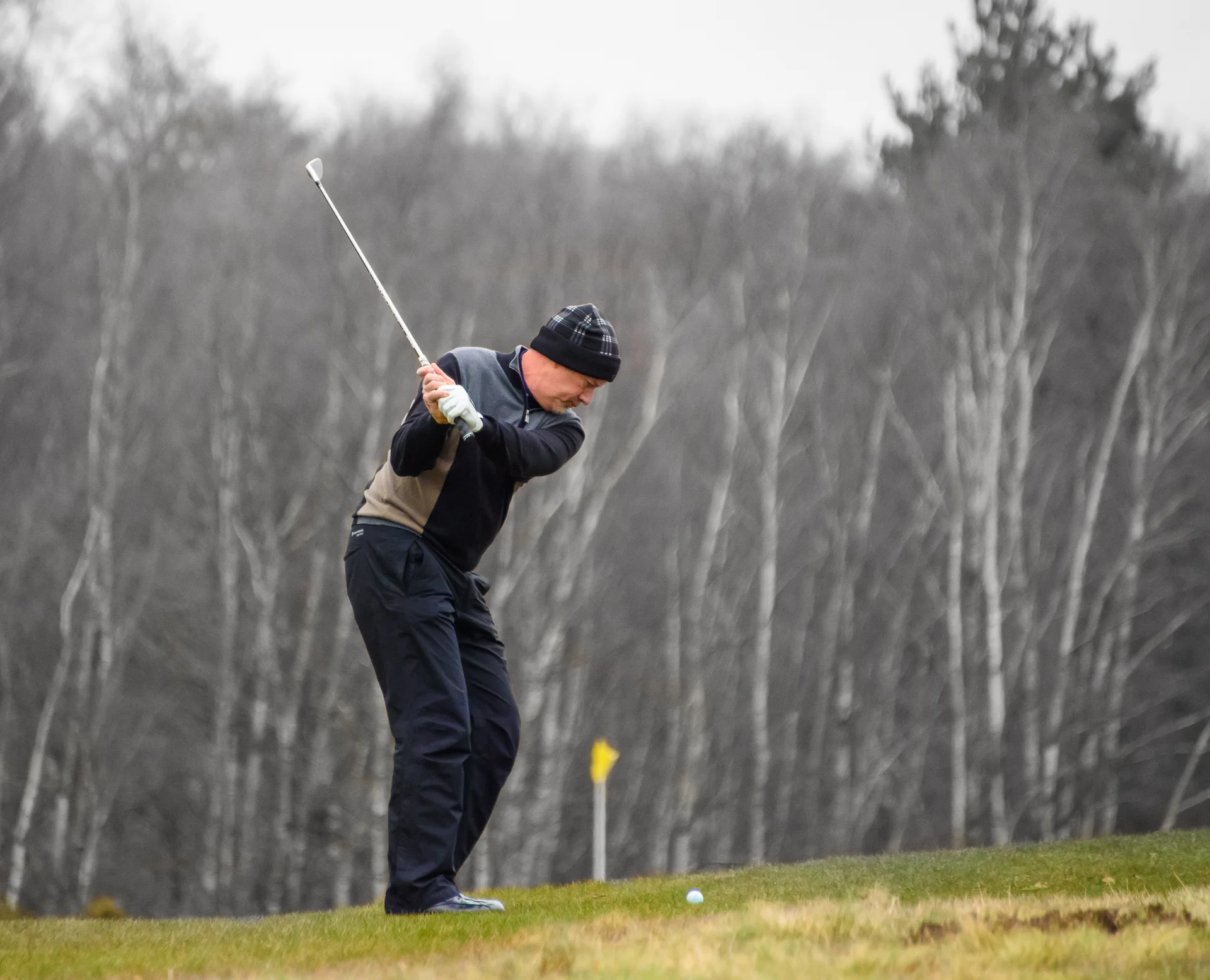 Sunningdale golf course-143.jpg