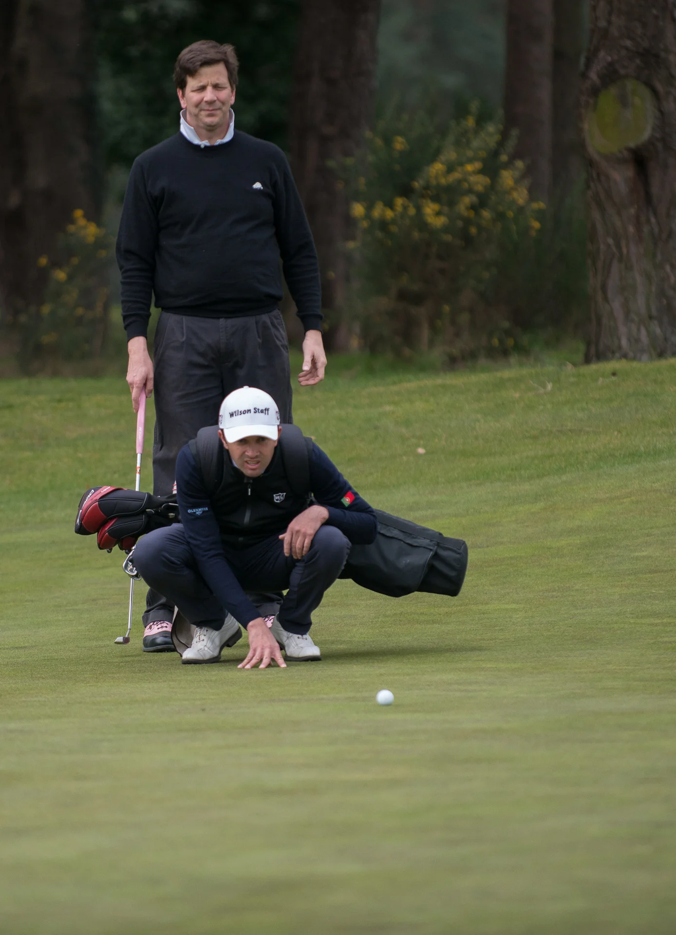 Sunningdale golf course-146.jpg