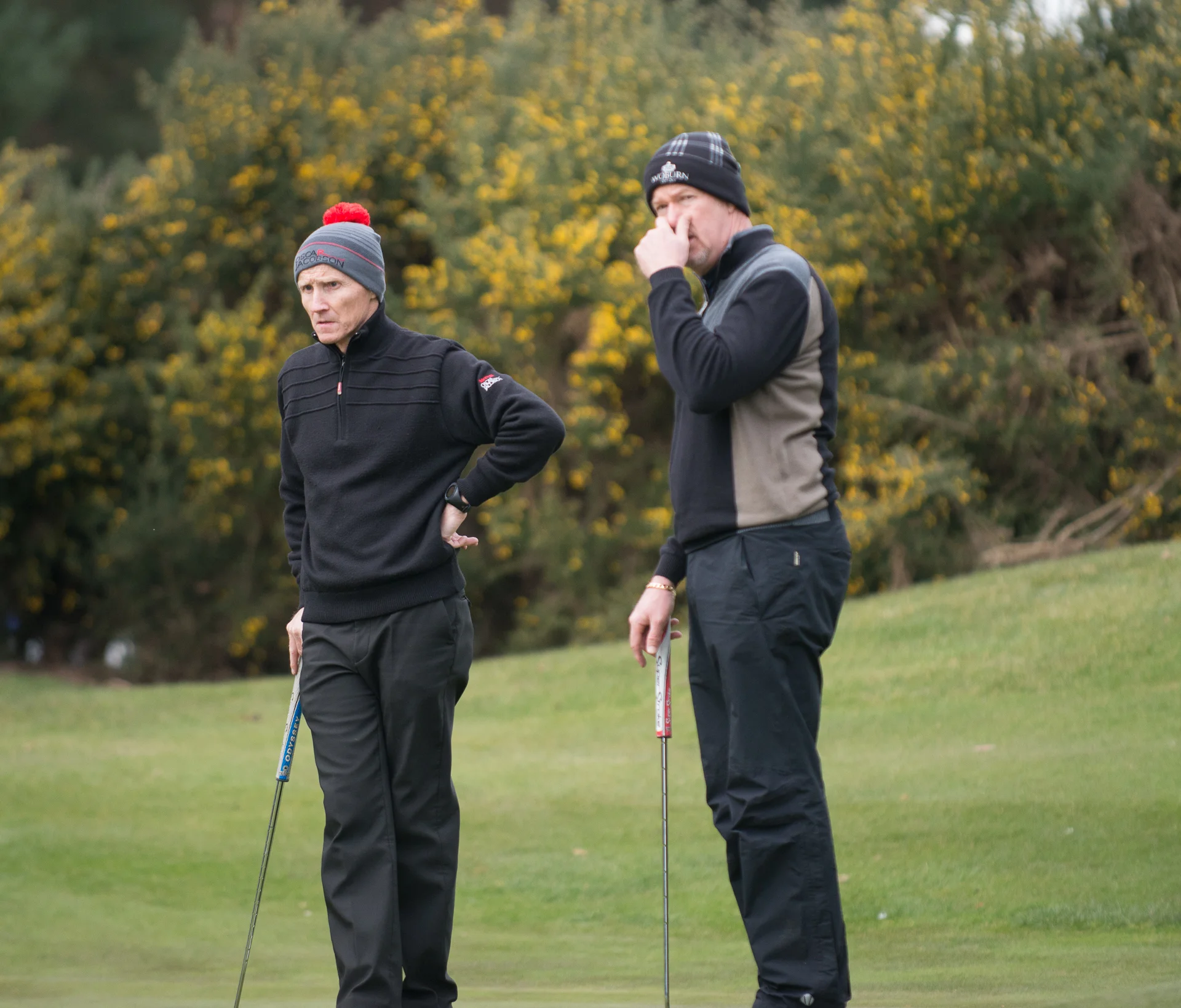 Sunningdale golf course-147.jpg