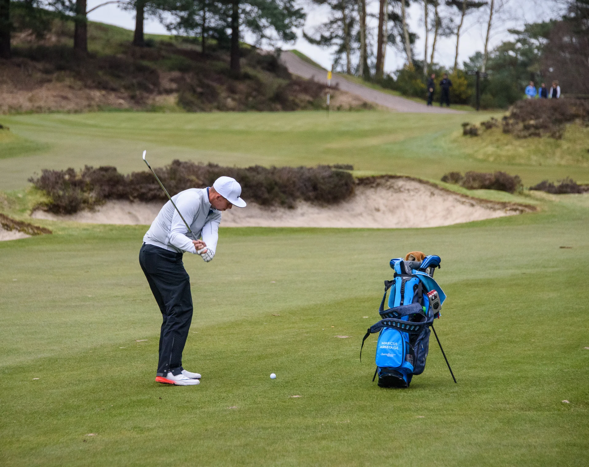 Sunningdale golf course-149.jpg