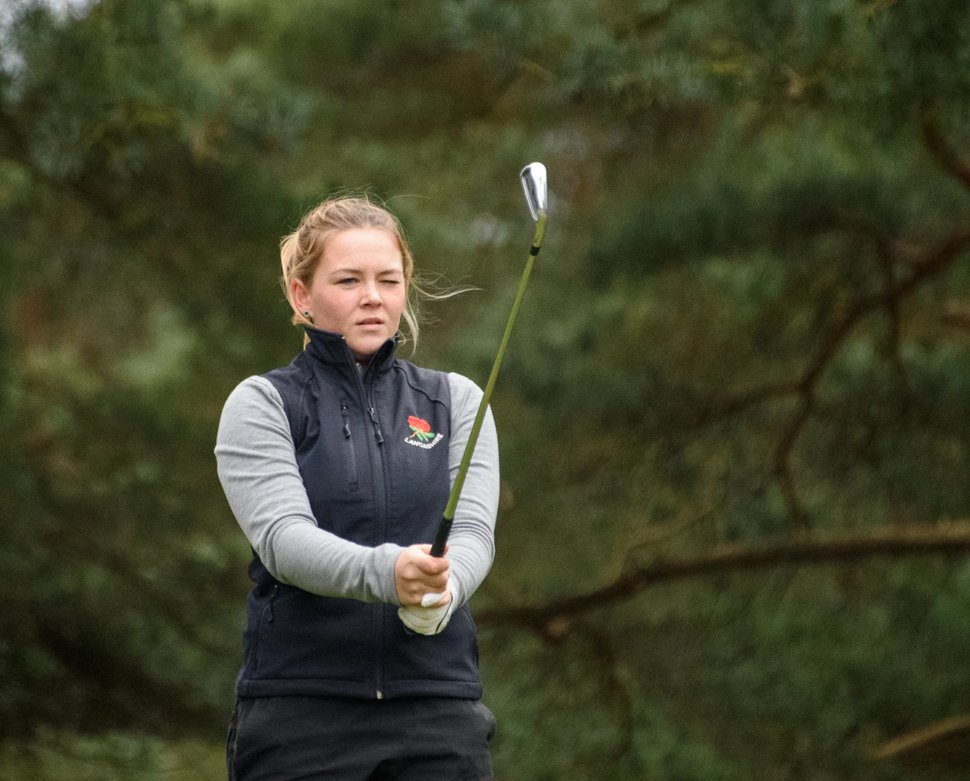 Sunningdale golf course-151.jpg