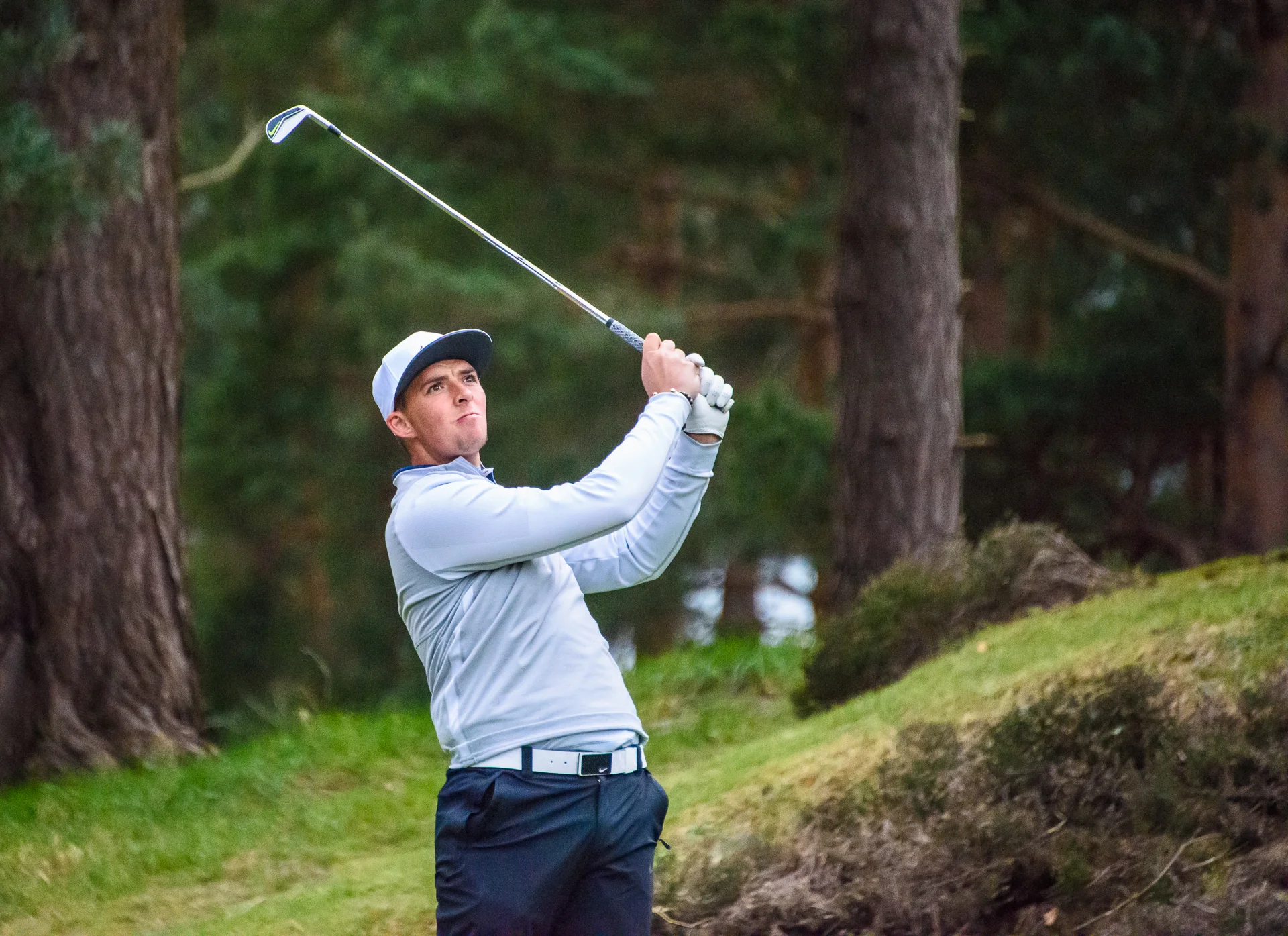 Sunningdale golf course-152.jpg