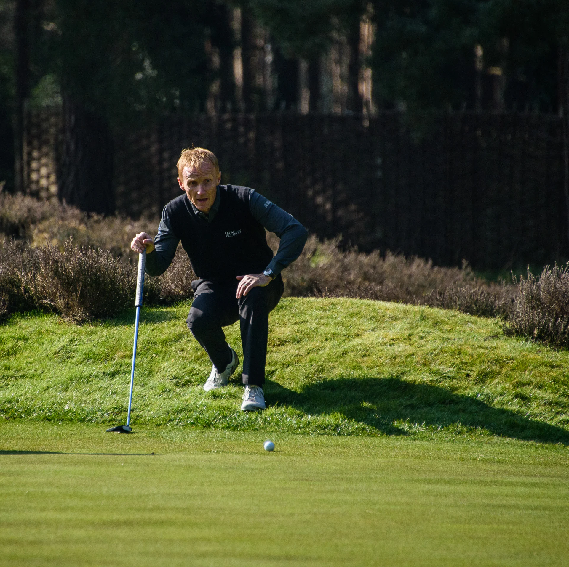 Sunningdale foursomes 2016-0945.jpg