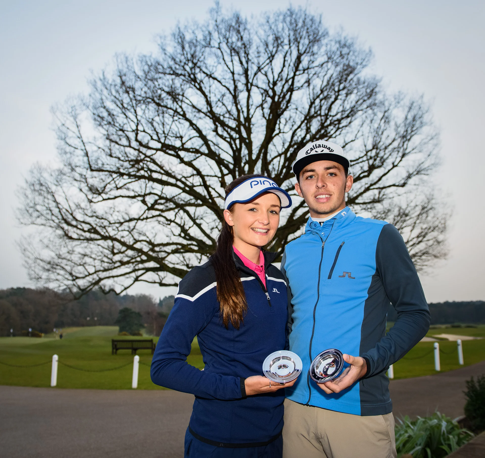 Sunningdale foursomes 2016--6.jpg