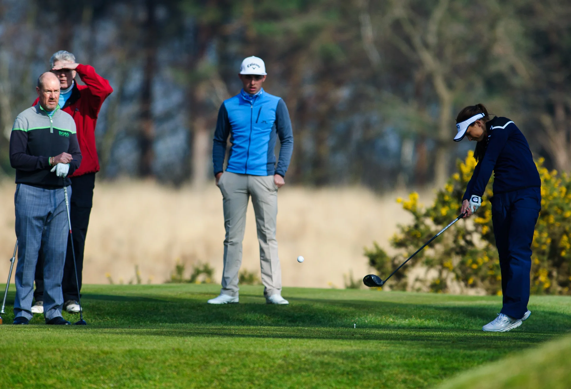 Sunningdale foursomes 2016-0025.jpg
