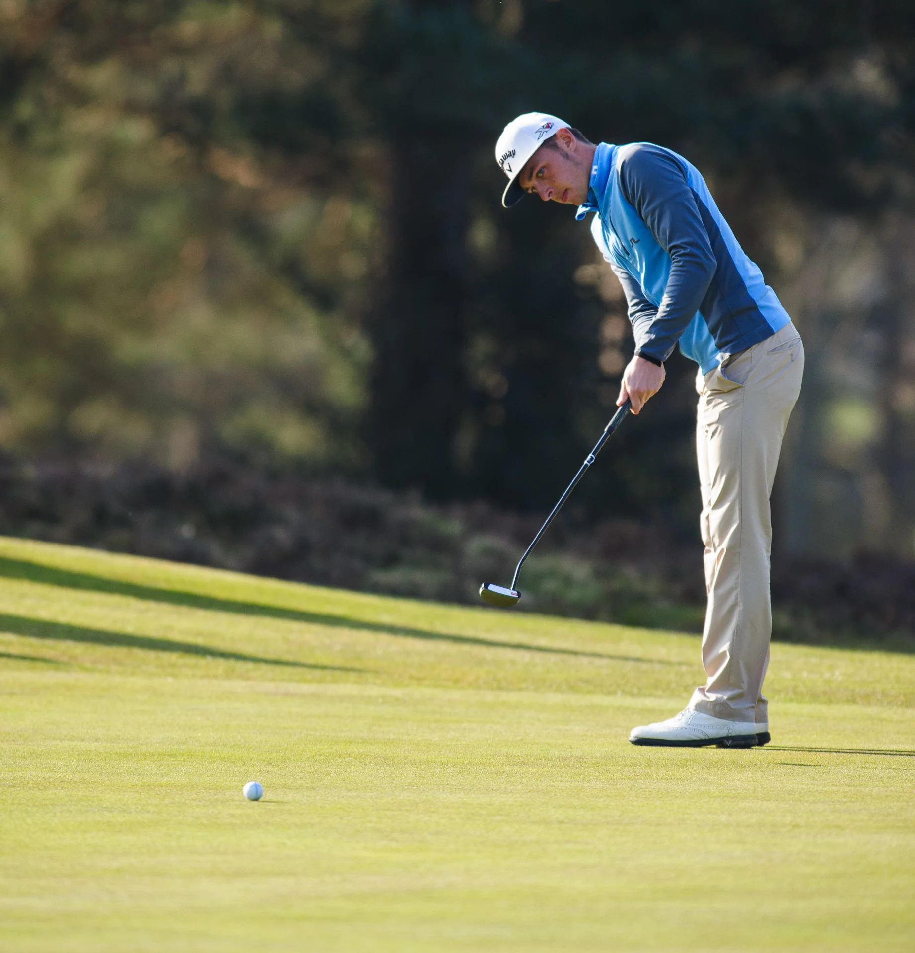 Sunningdale foursomes 2016-0100.jpg