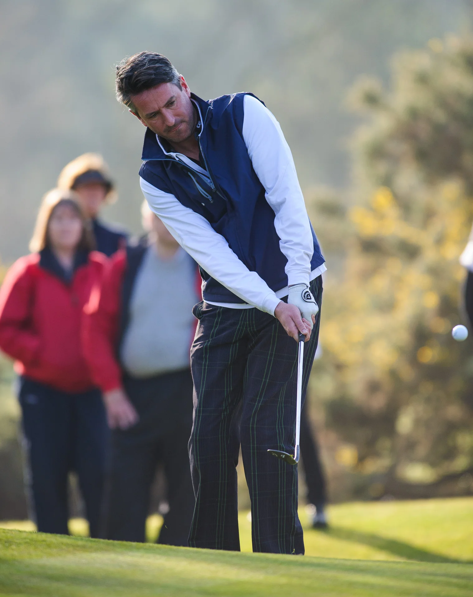 Sunningdale foursomes 2016-0104.jpg
