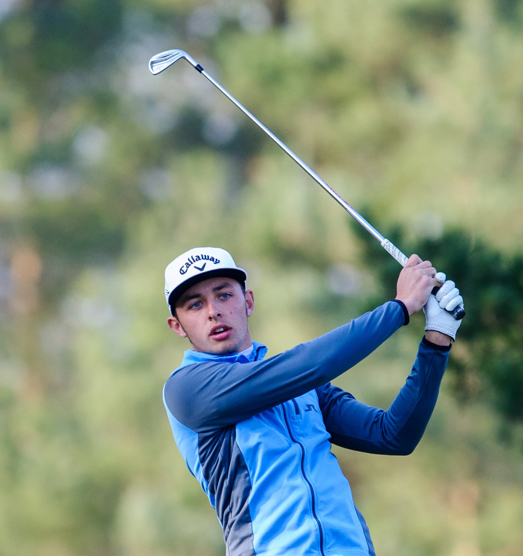 Sunningdale foursomes 2016-0146.jpg