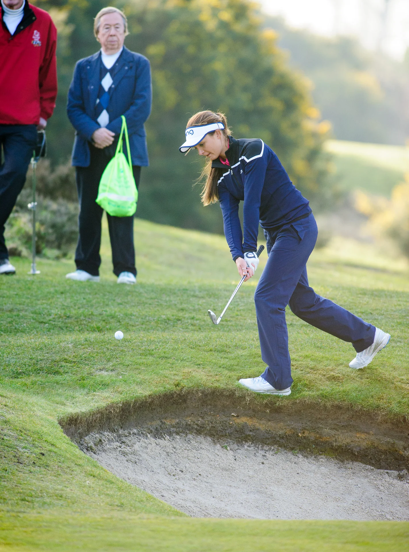 Sunningdale foursomes 2016-0162.jpg