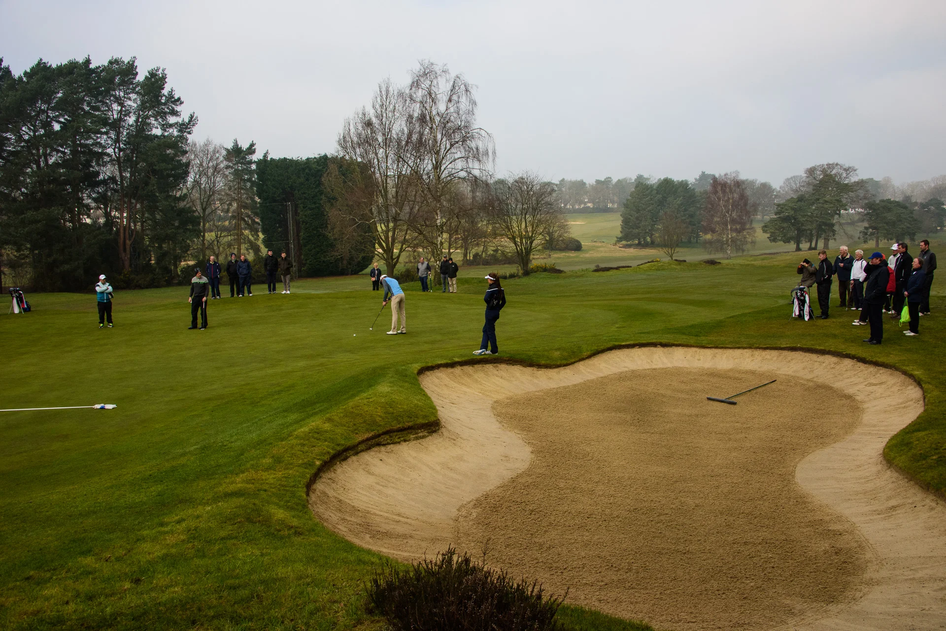 Sunningdale foursomes 2016-0825.jpg