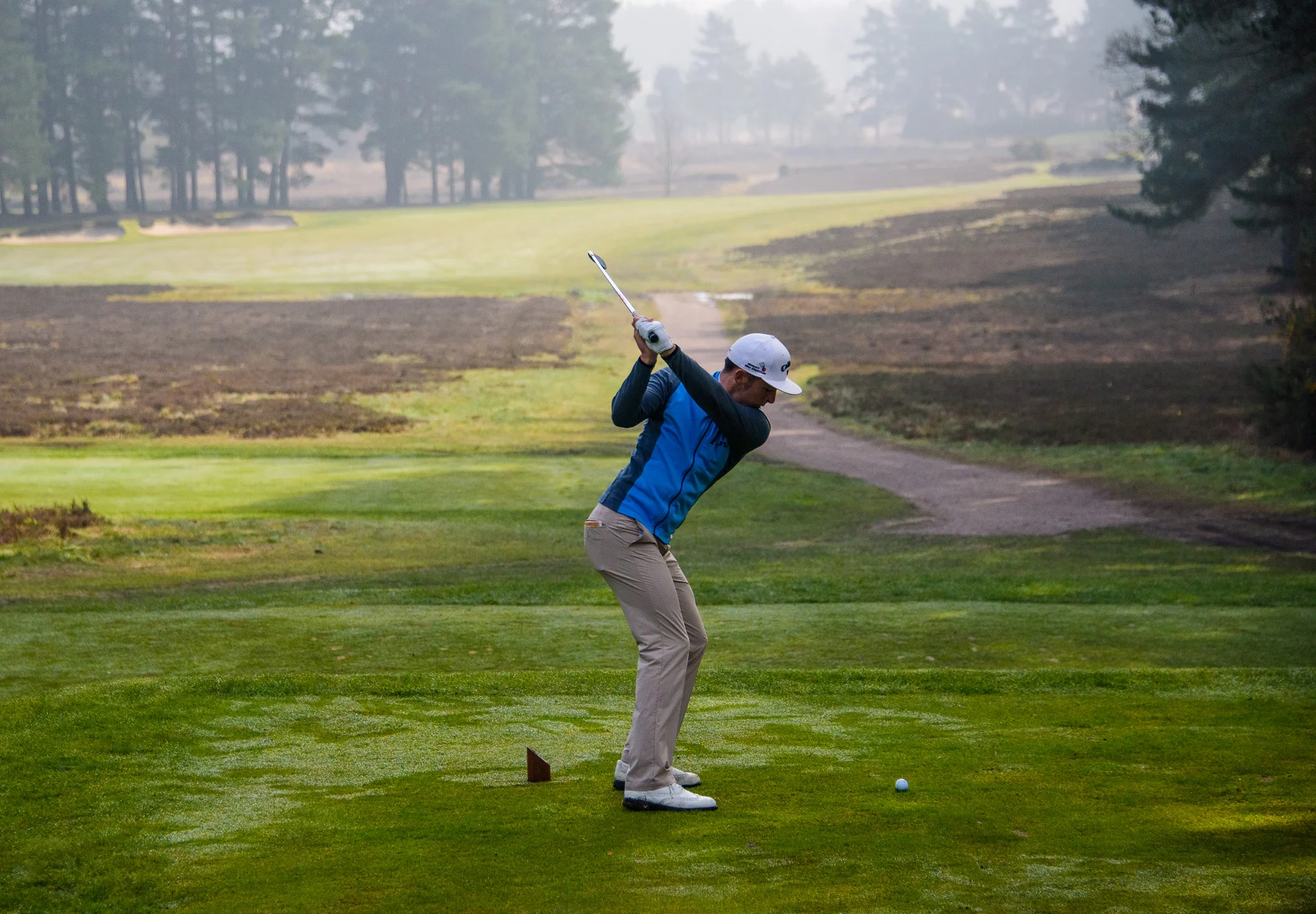 Sunningdale foursomes 2016-0843.jpg