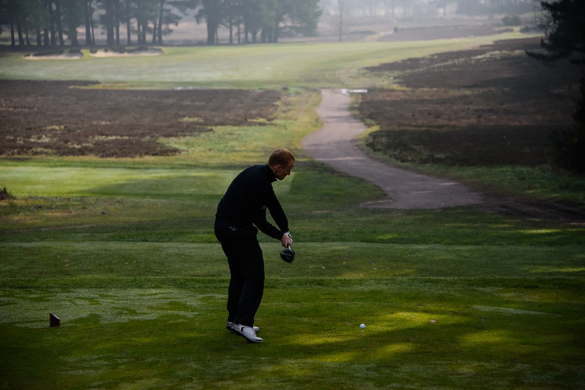 Sunningdale foursomes 2016-0845.jpg