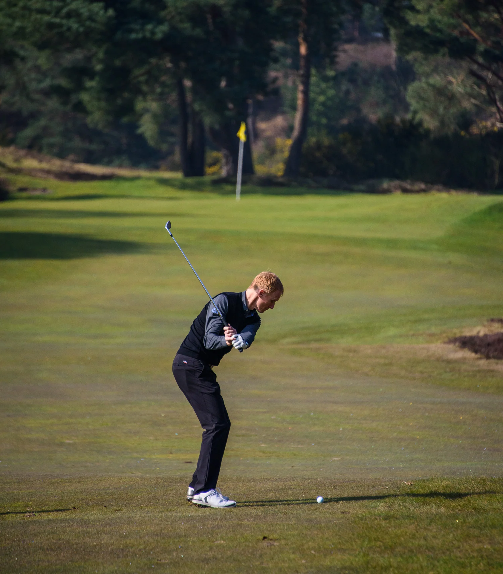 Sunningdale foursomes 2016-0920.jpg