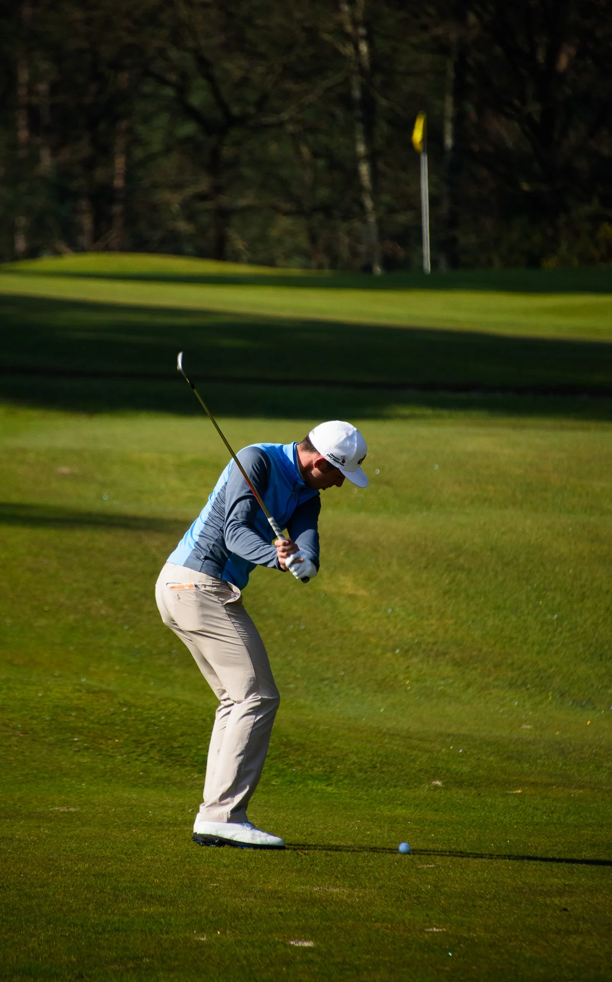 Sunningdale foursomes 2016-0936.jpg