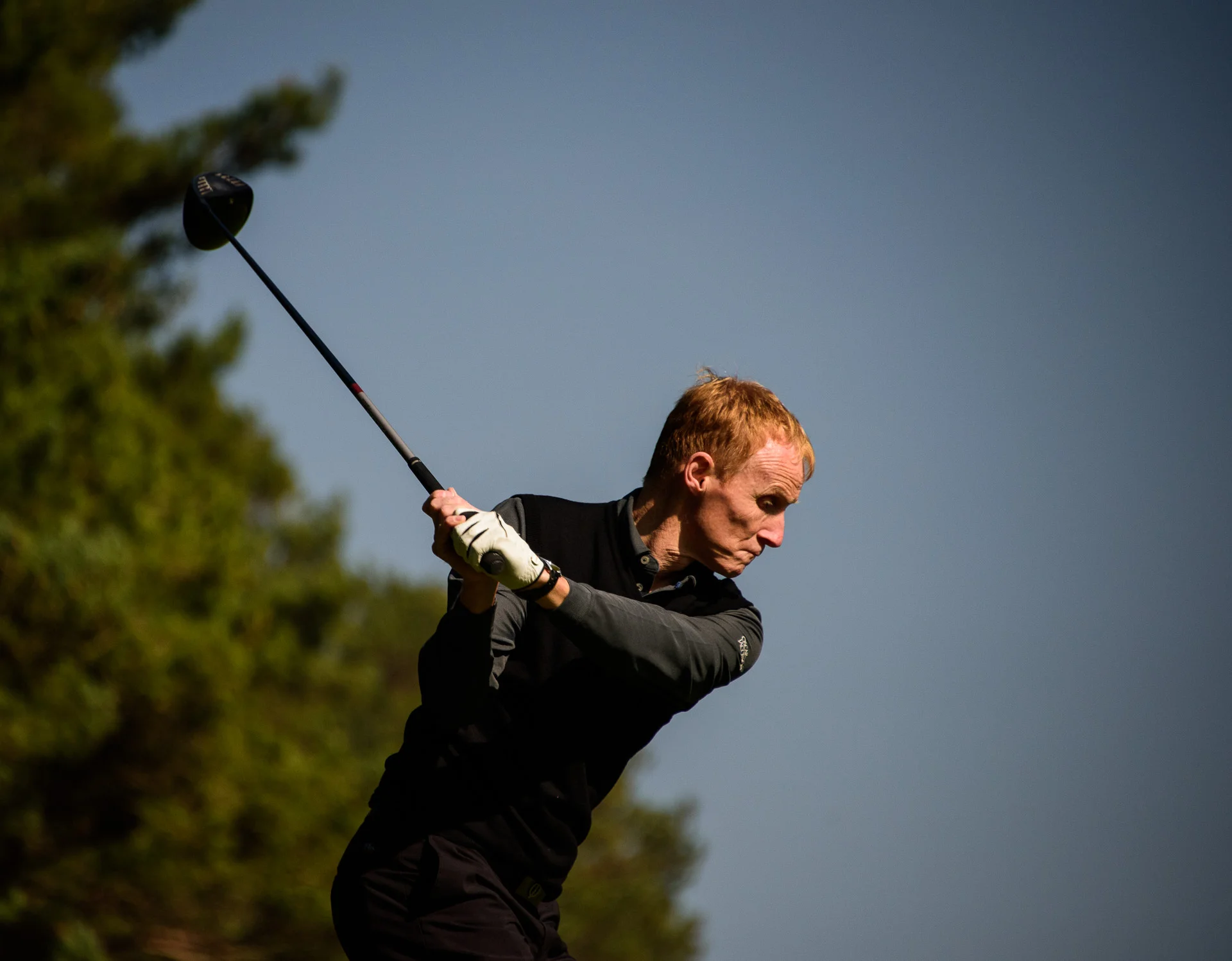 Sunningdale foursomes 2016-0940.jpg