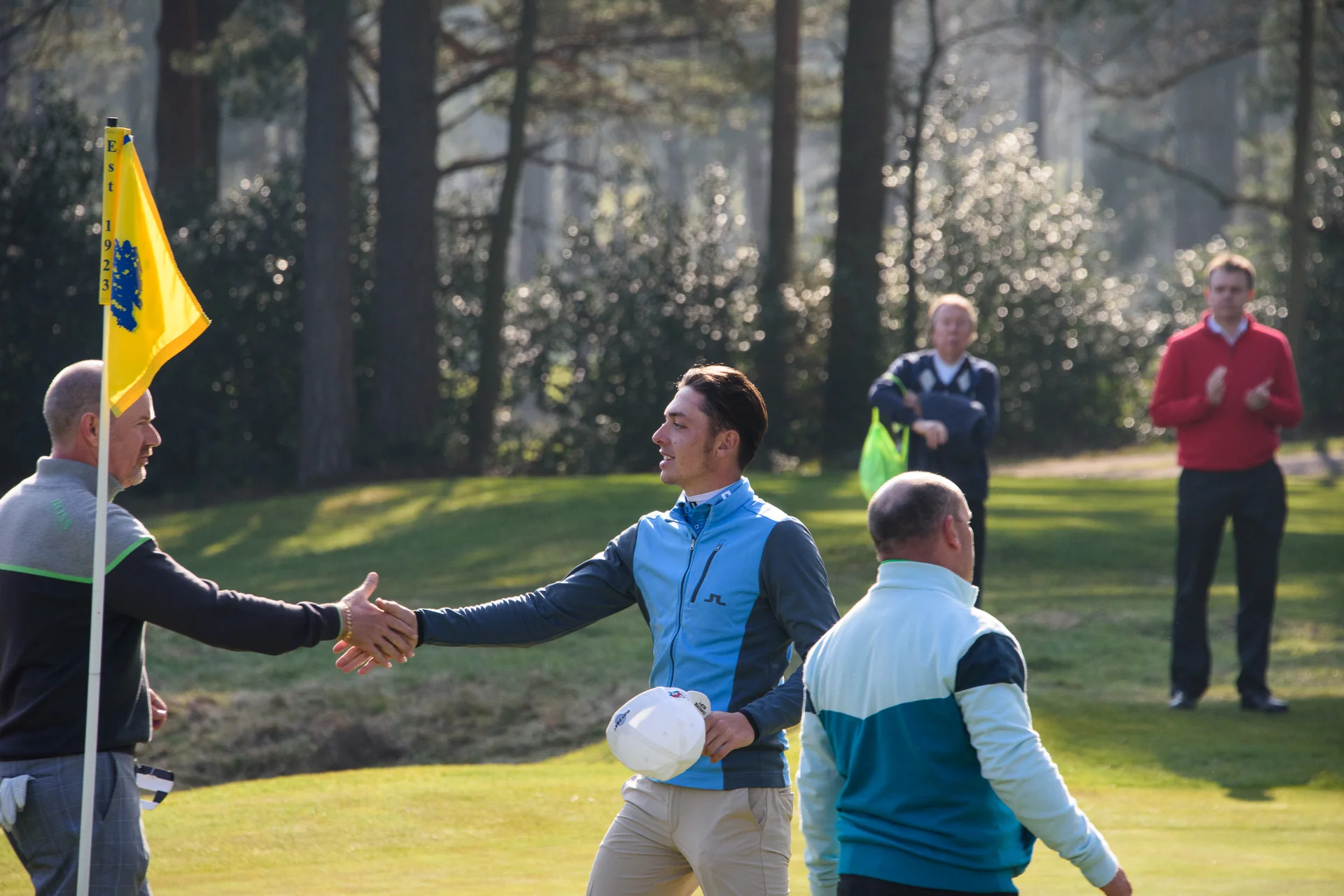 Sunningdale foursomes 2016-1013.jpg