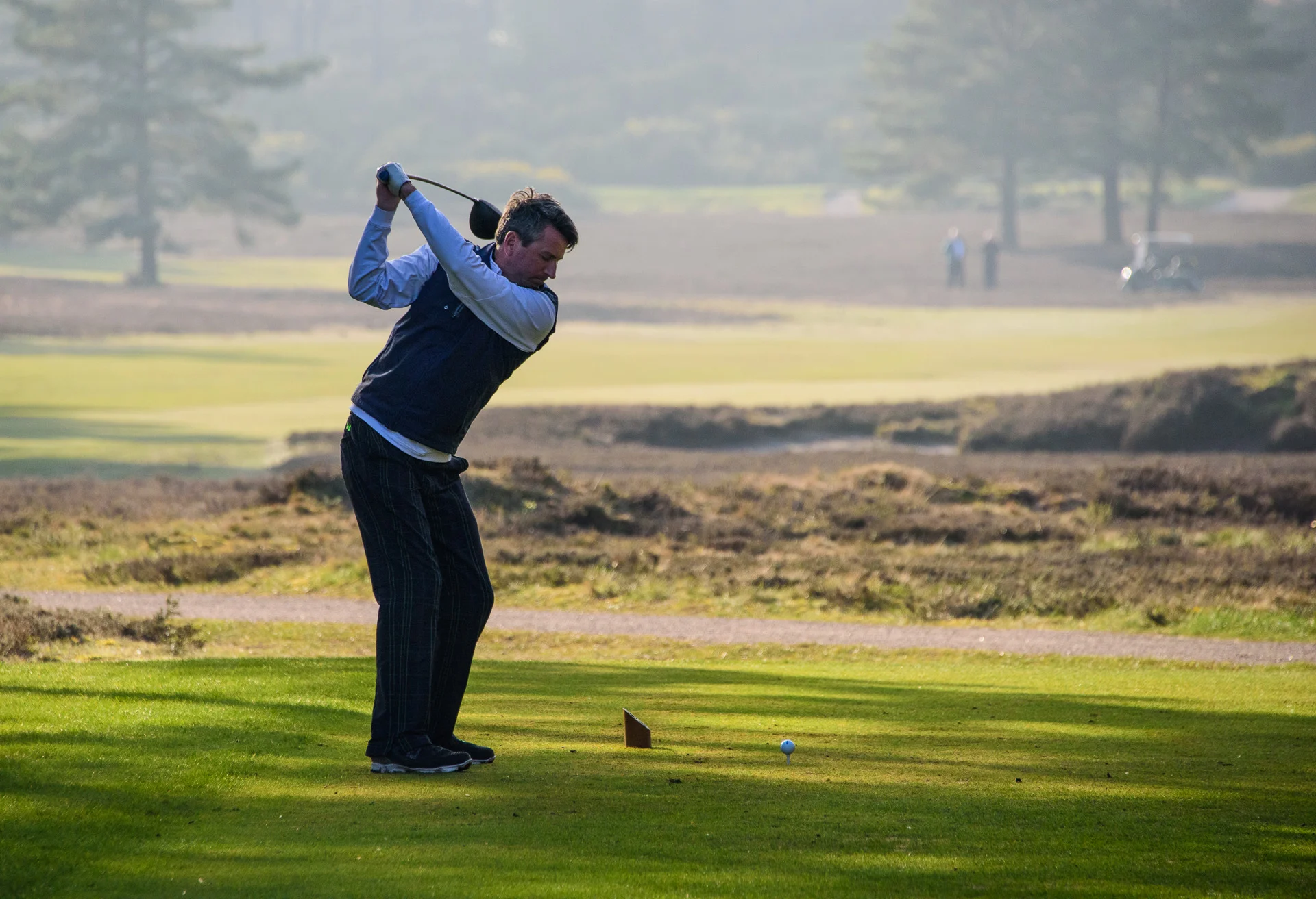 Sunningdale foursomes 2016-1062.jpg