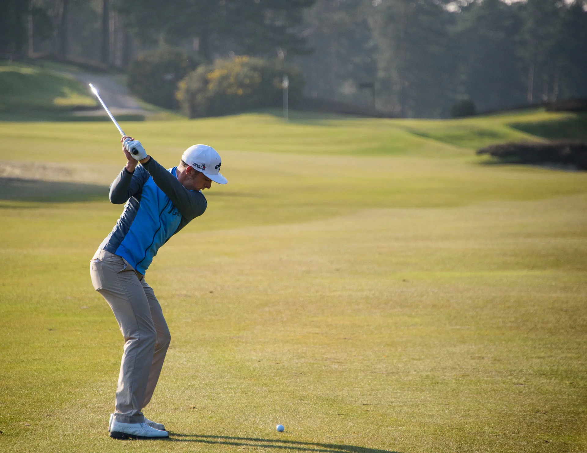 Sunningdale foursomes 2016-1070.jpg