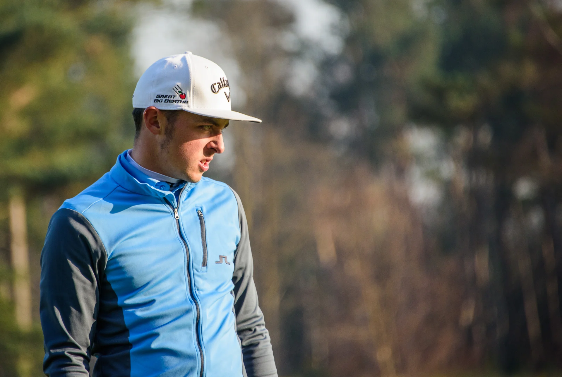 Sunningdale foursomes 2016-1128.jpg