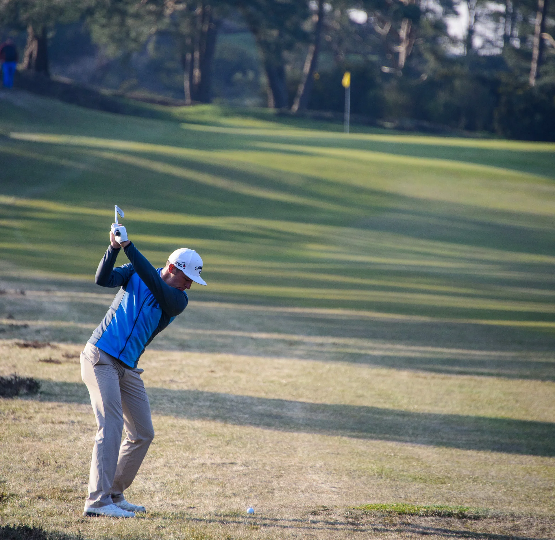 Sunningdale foursomes 2016-1129.jpg