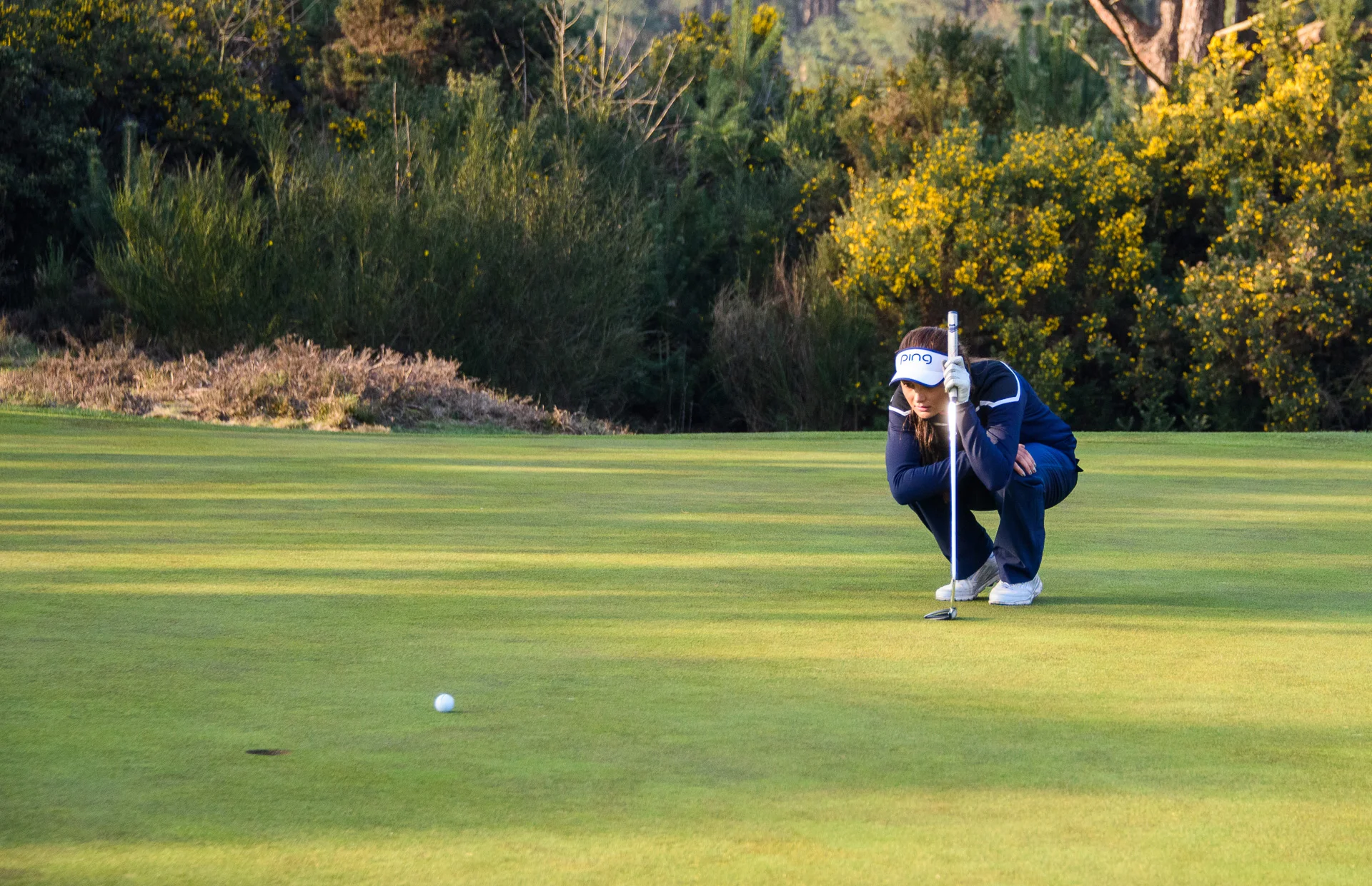 Sunningdale foursomes 2016-1151.jpg