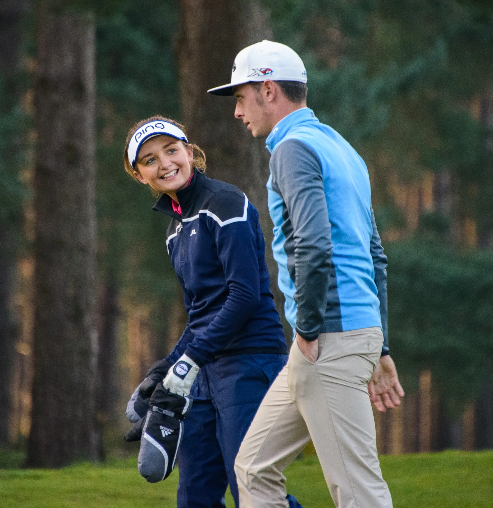 Sunningdale foursomes 2016-1224.jpg
