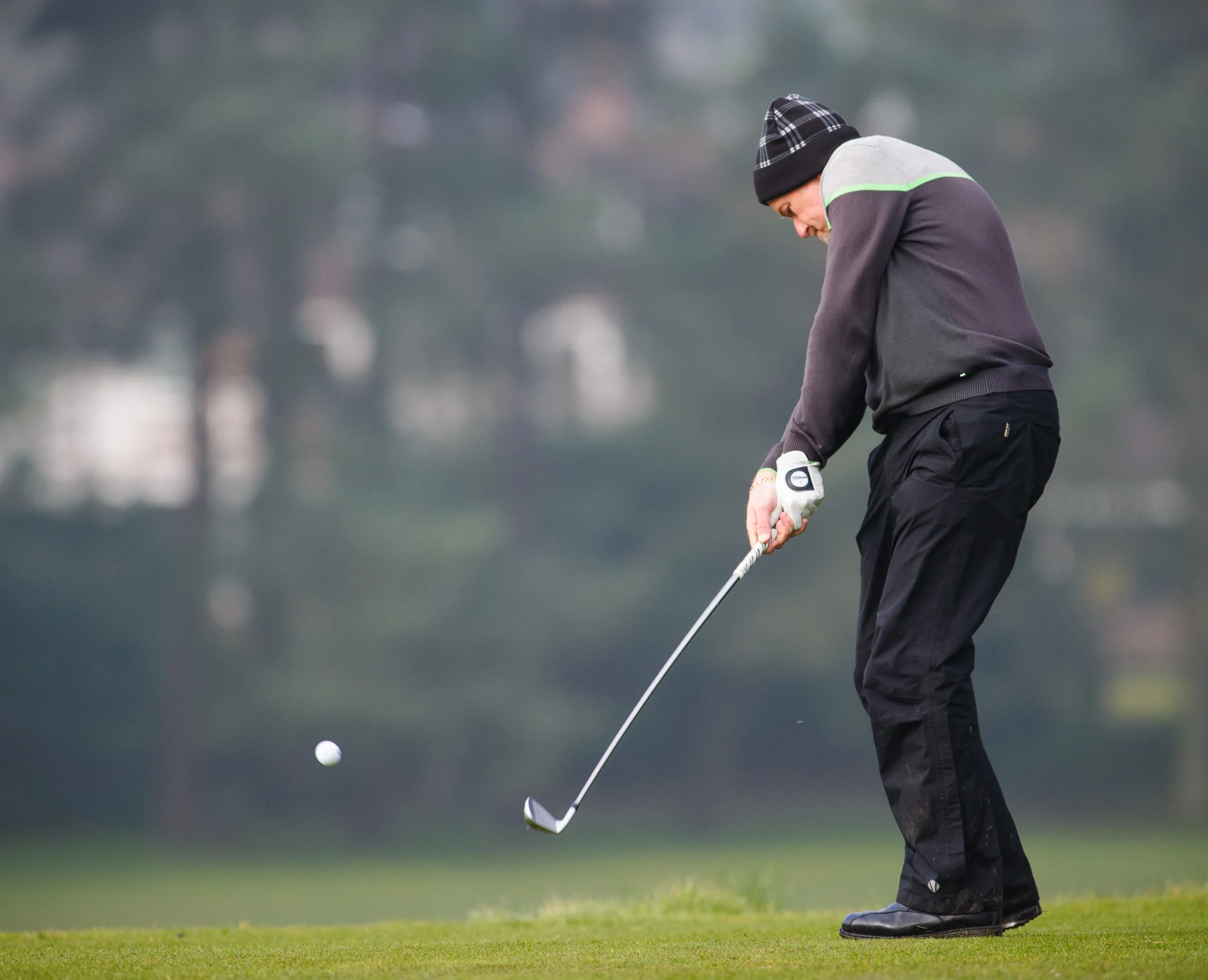 Sunningdale foursomes 2016-9560.jpg