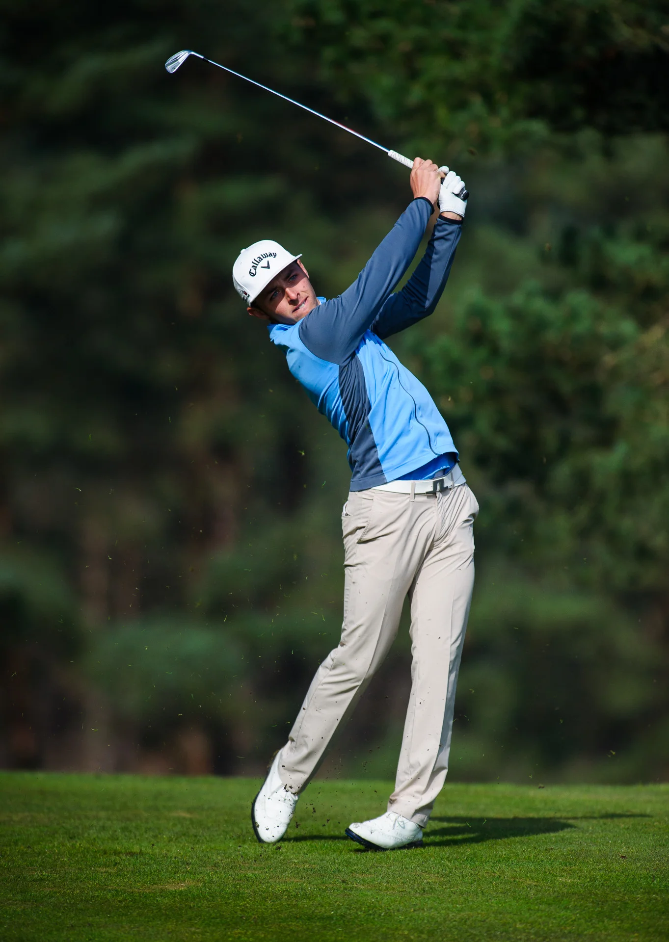 Sunningdale foursomes 2016-9621.jpg