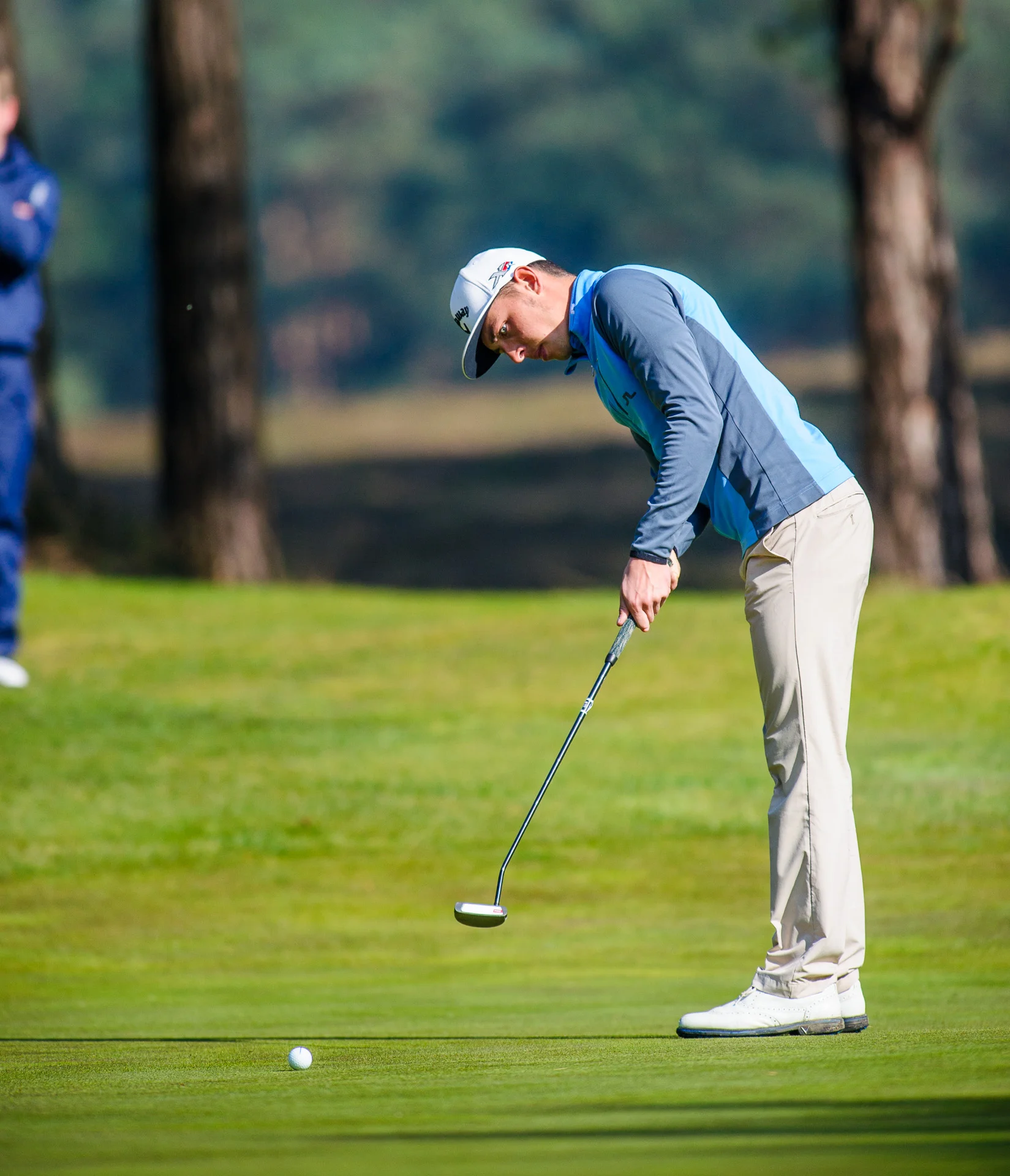Sunningdale foursomes 2016-9866.jpg