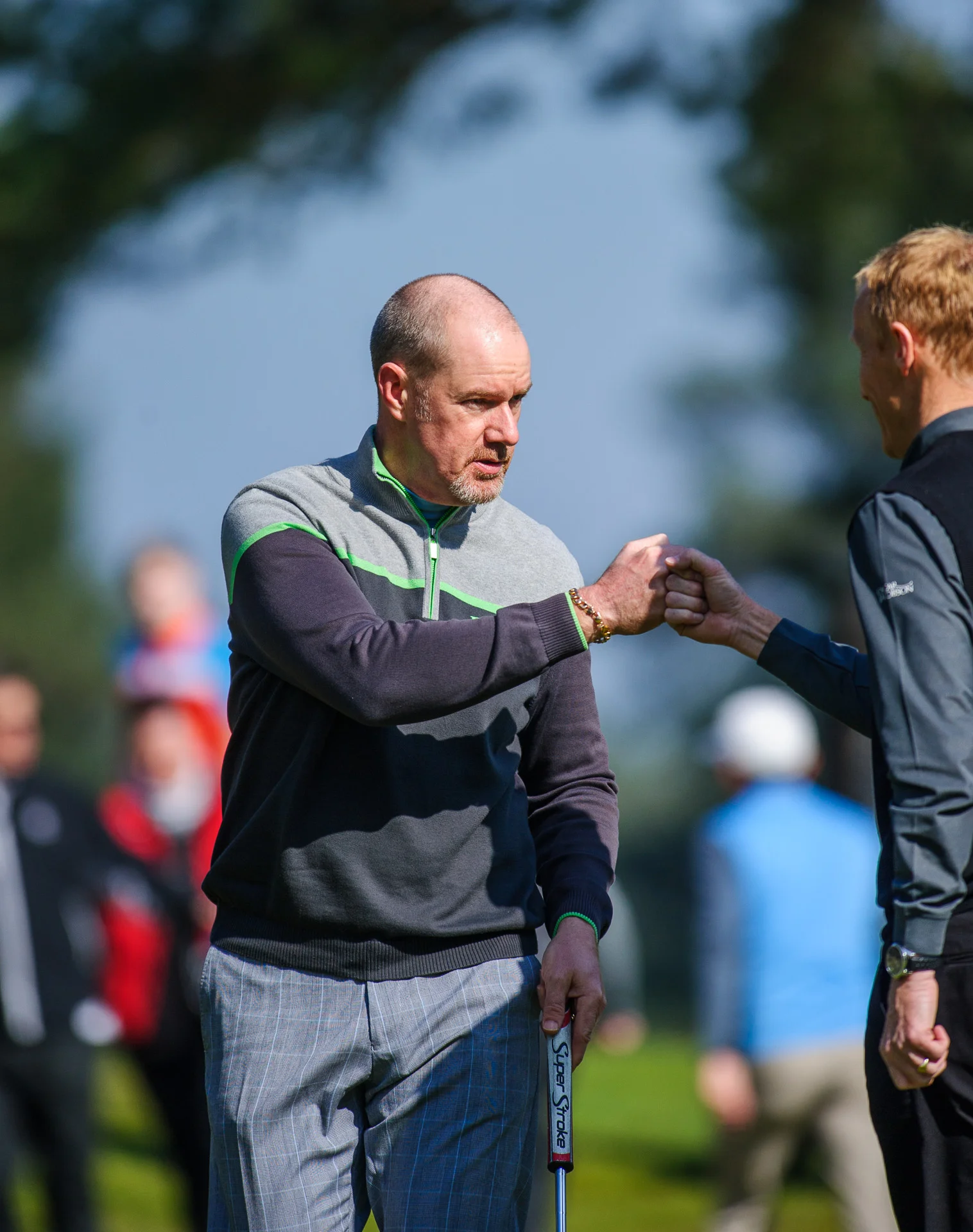 Sunningdale foursomes 2016-9887.jpg