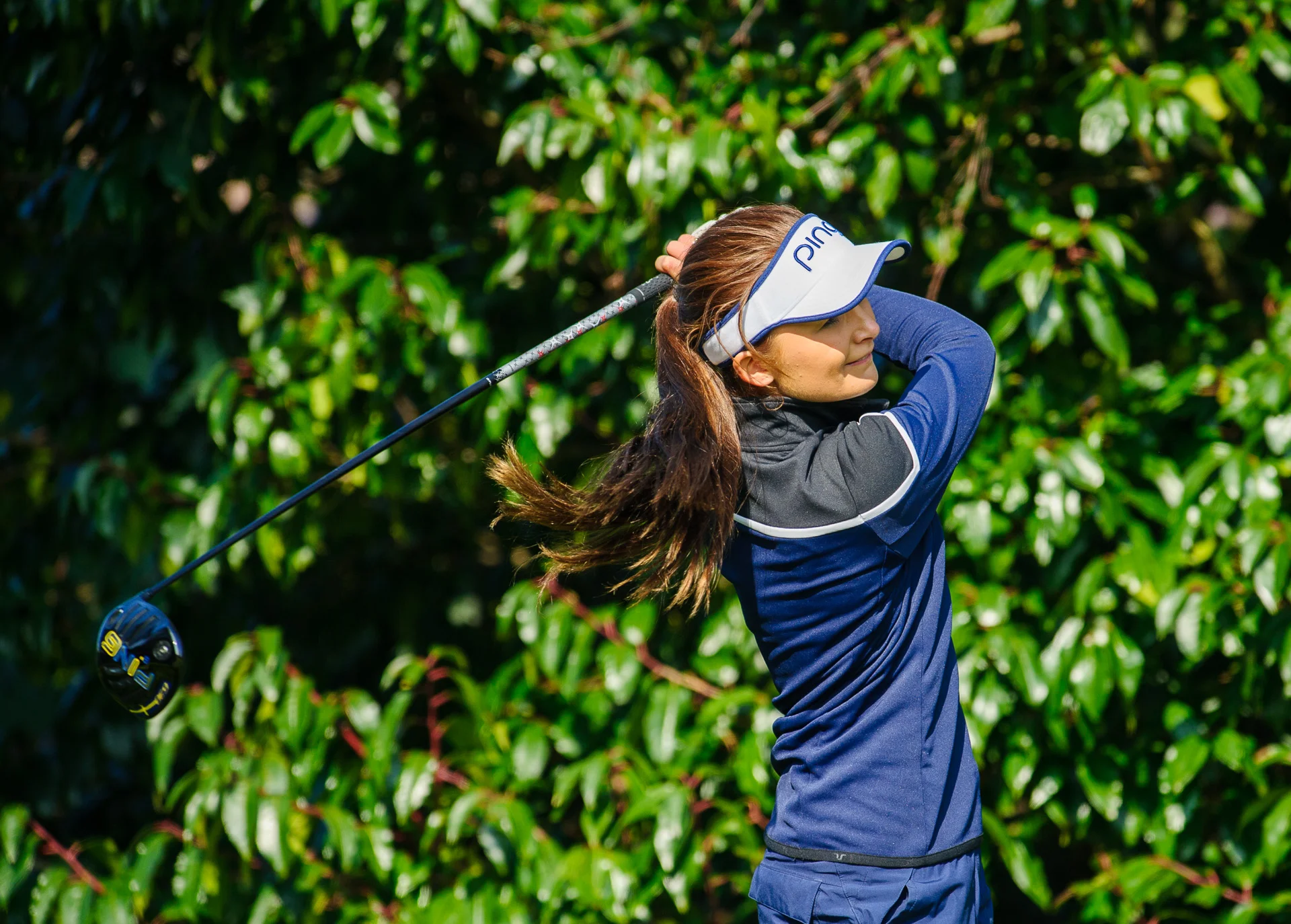 Sunningdale foursomes 2016-9895.jpg