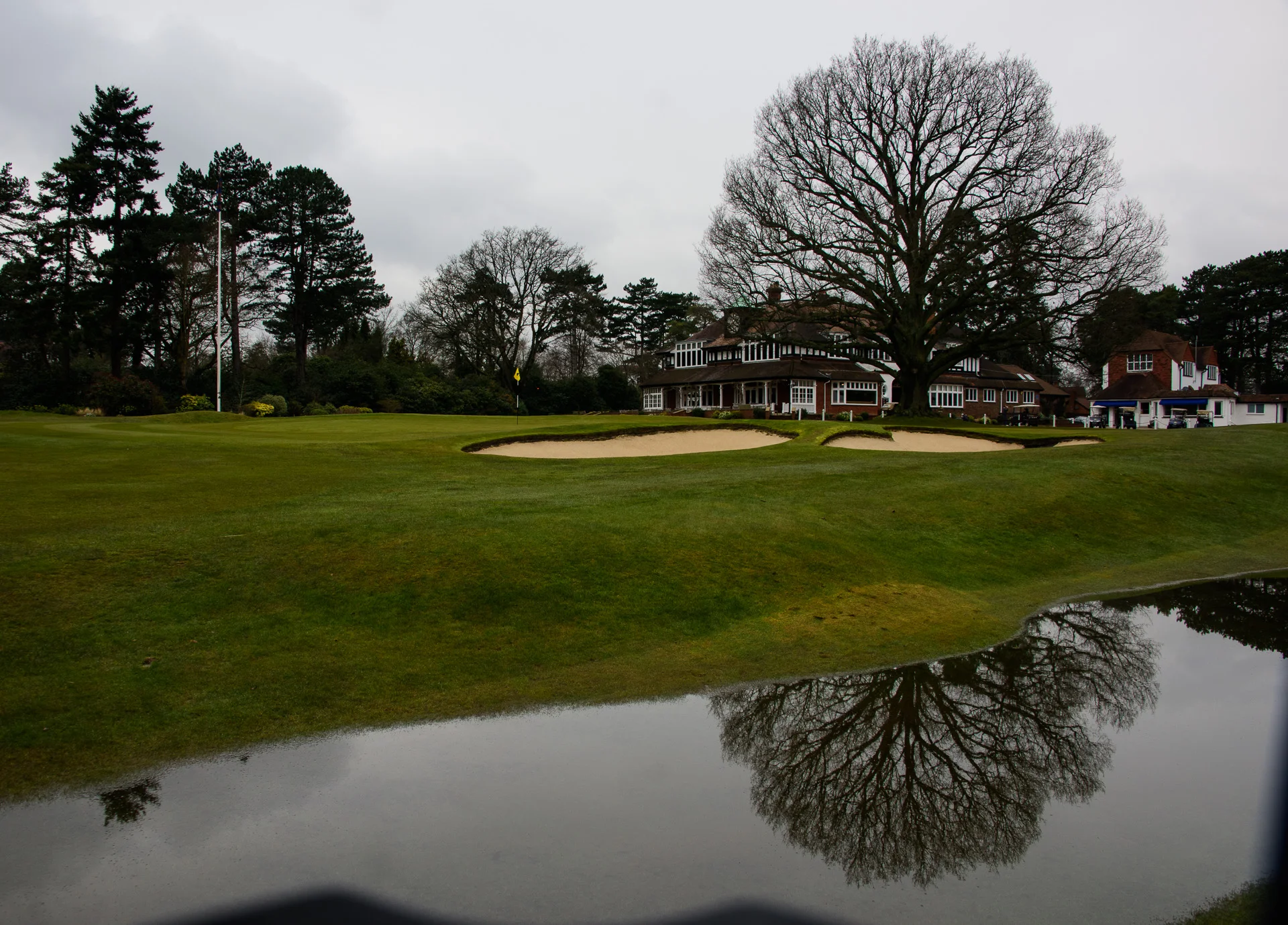 Sunningdale foursomes 2016-0480.jpg