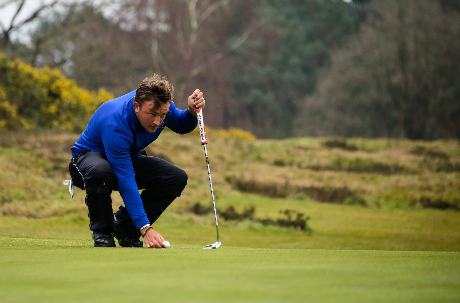 Sunningdale foursomes 2016-0546.jpg