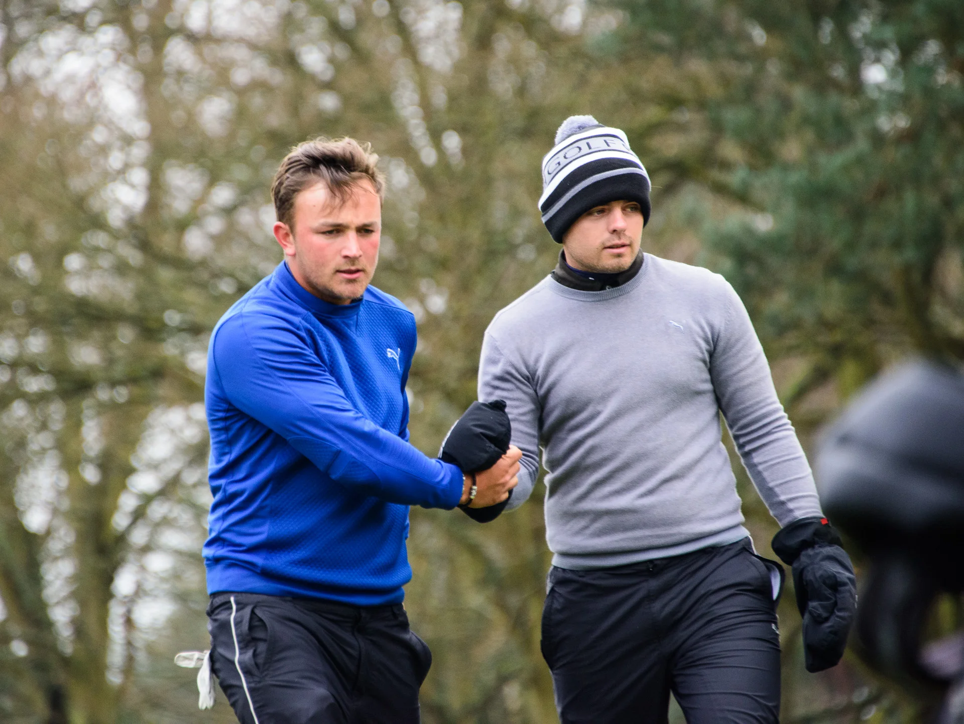 Sunningdale foursomes 2016-0561.jpg