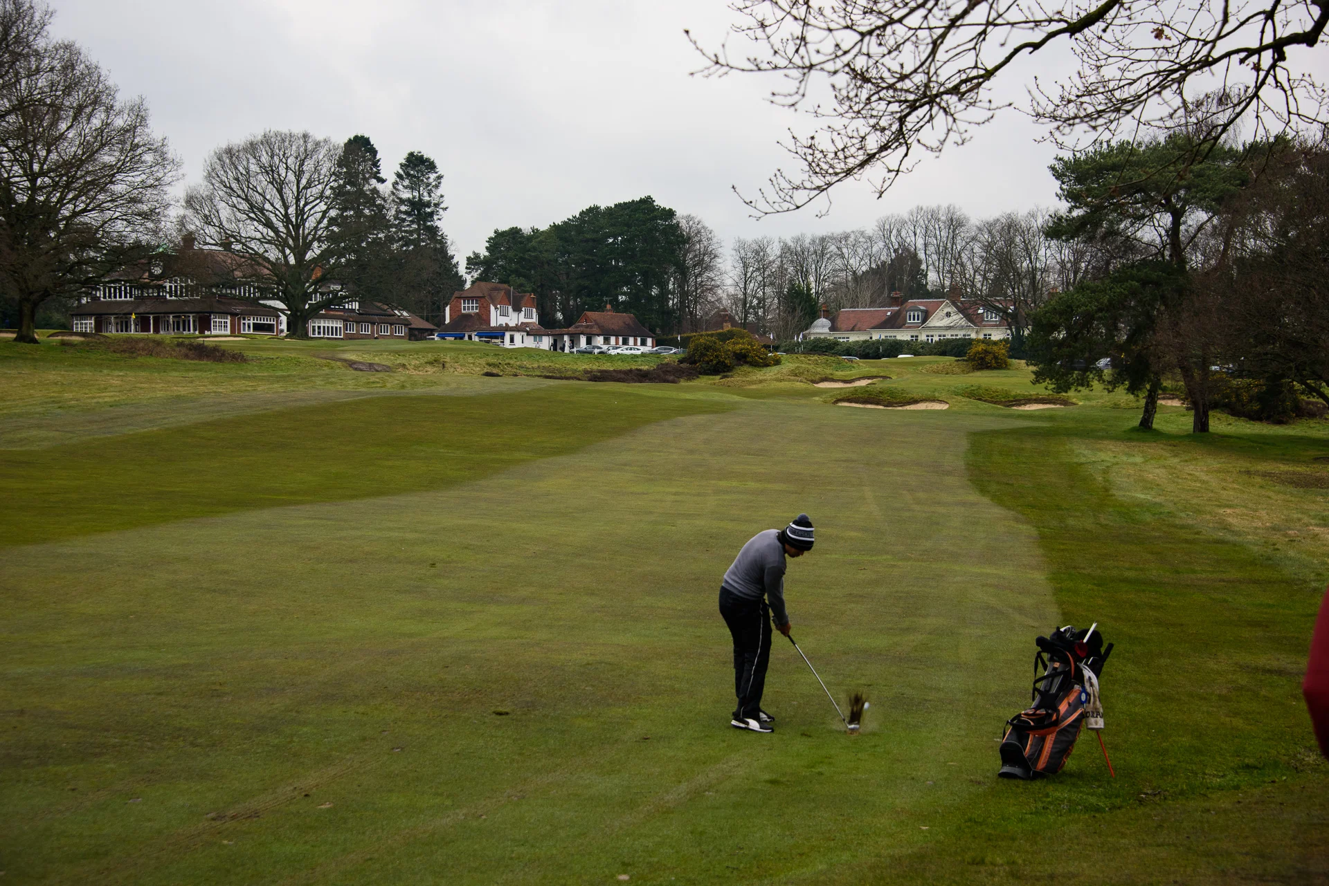 Sunningdale foursomes 2016-0564.jpg
