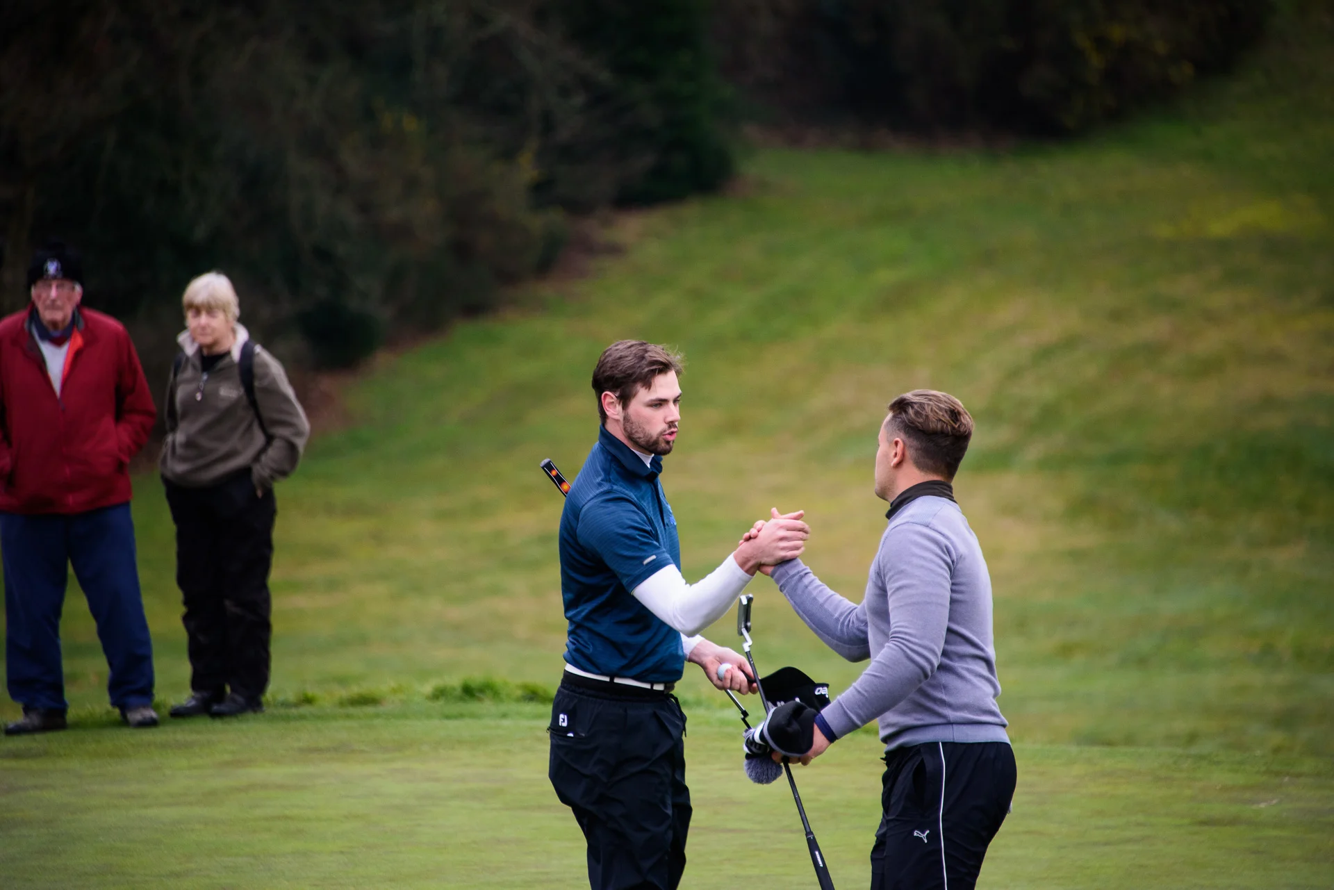 Sunningdale foursomes 2016-0579.jpg