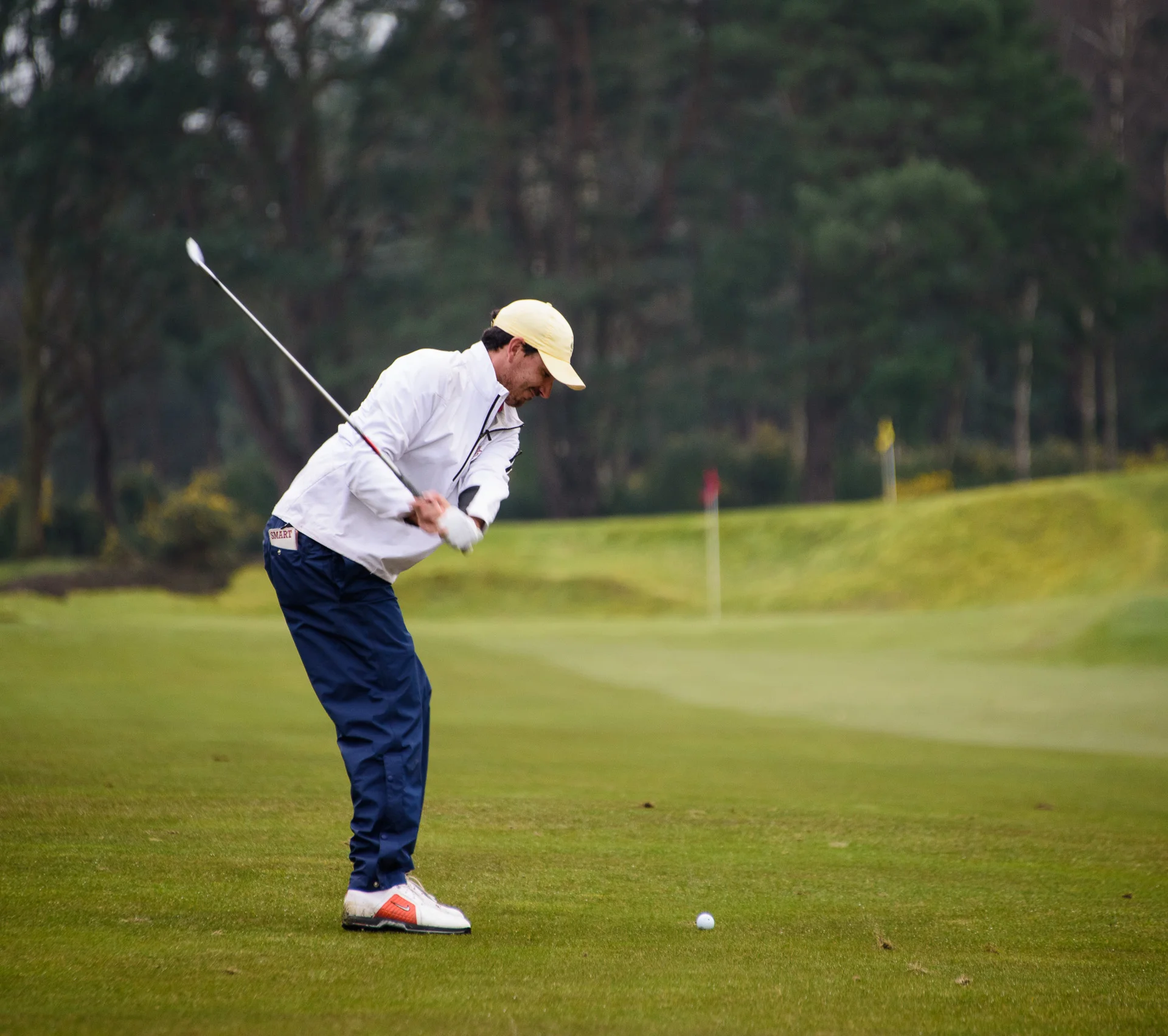 Sunningdale foursomes 2016-0595.jpg