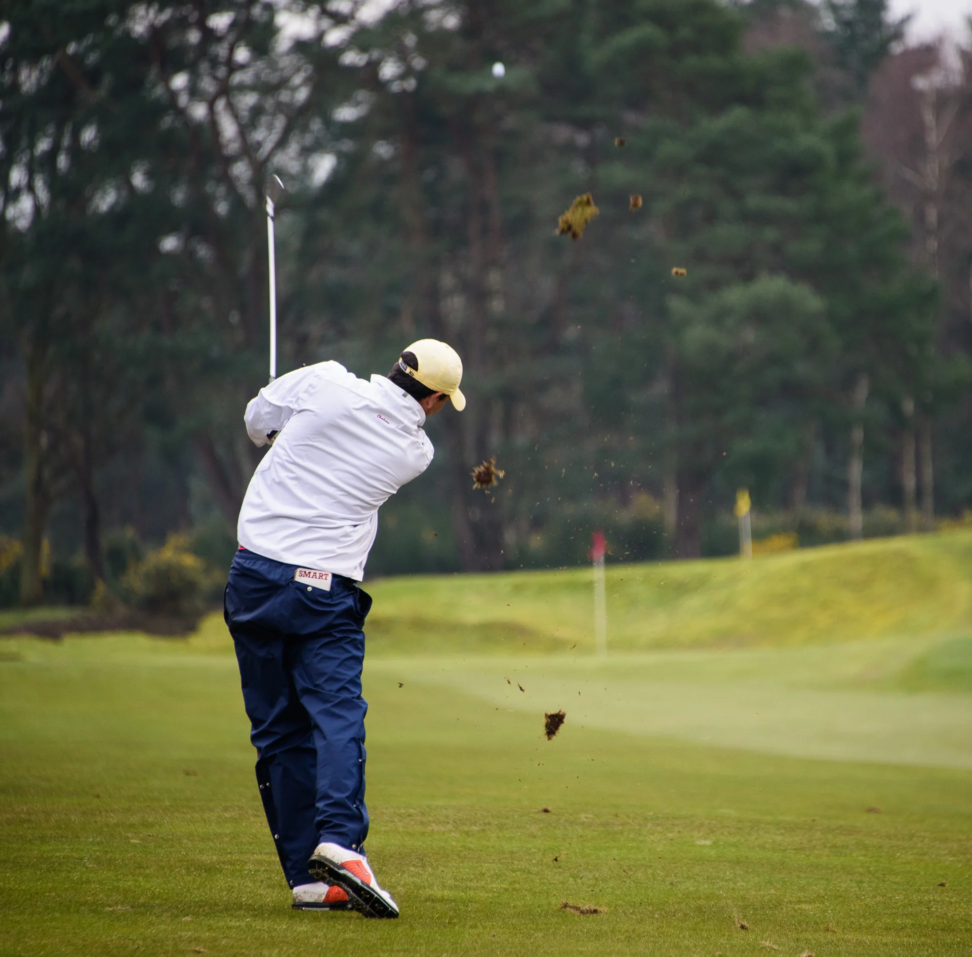 Sunningdale foursomes 2016-0596.jpg