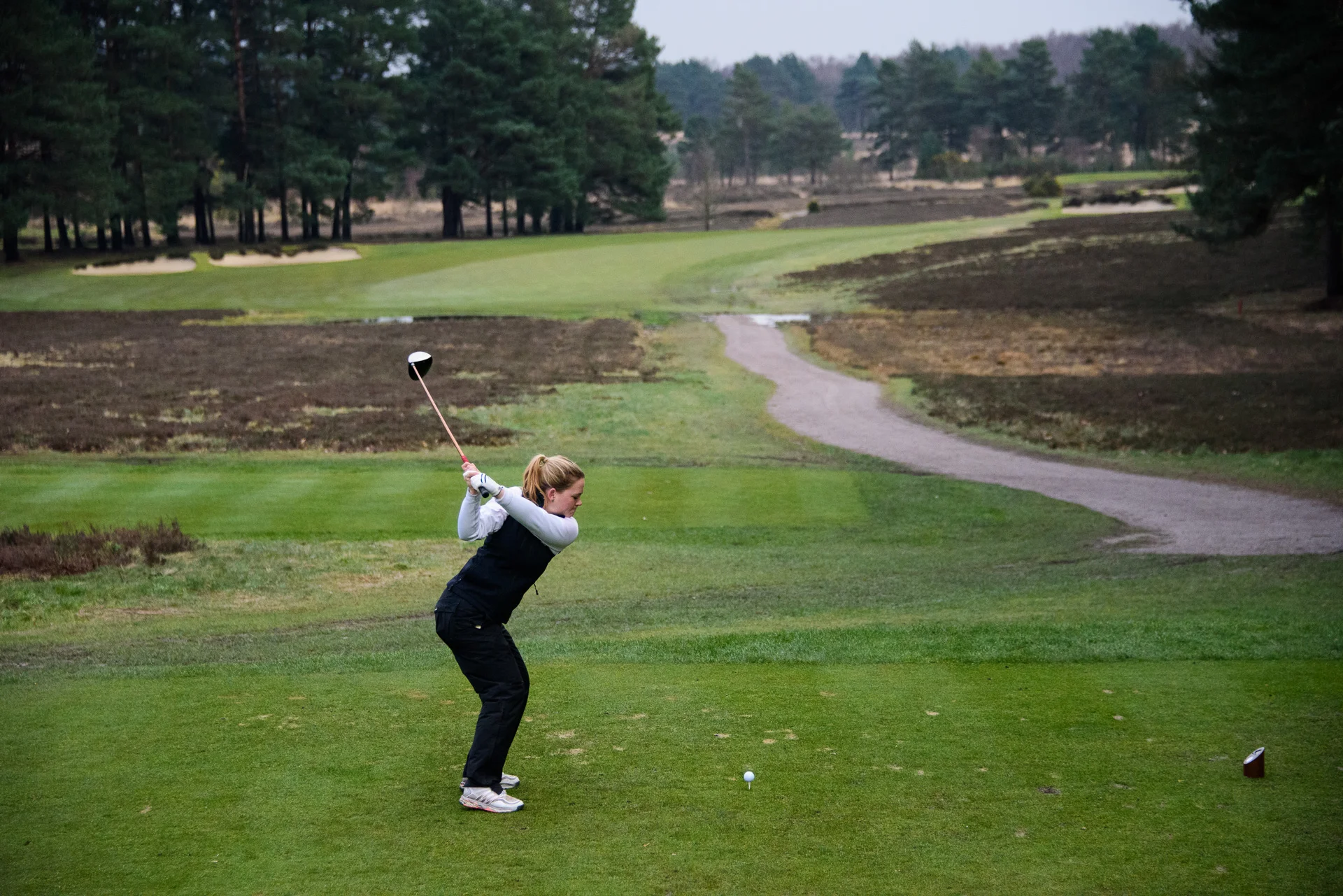 Sunningdale foursomes 2016-0601.jpg