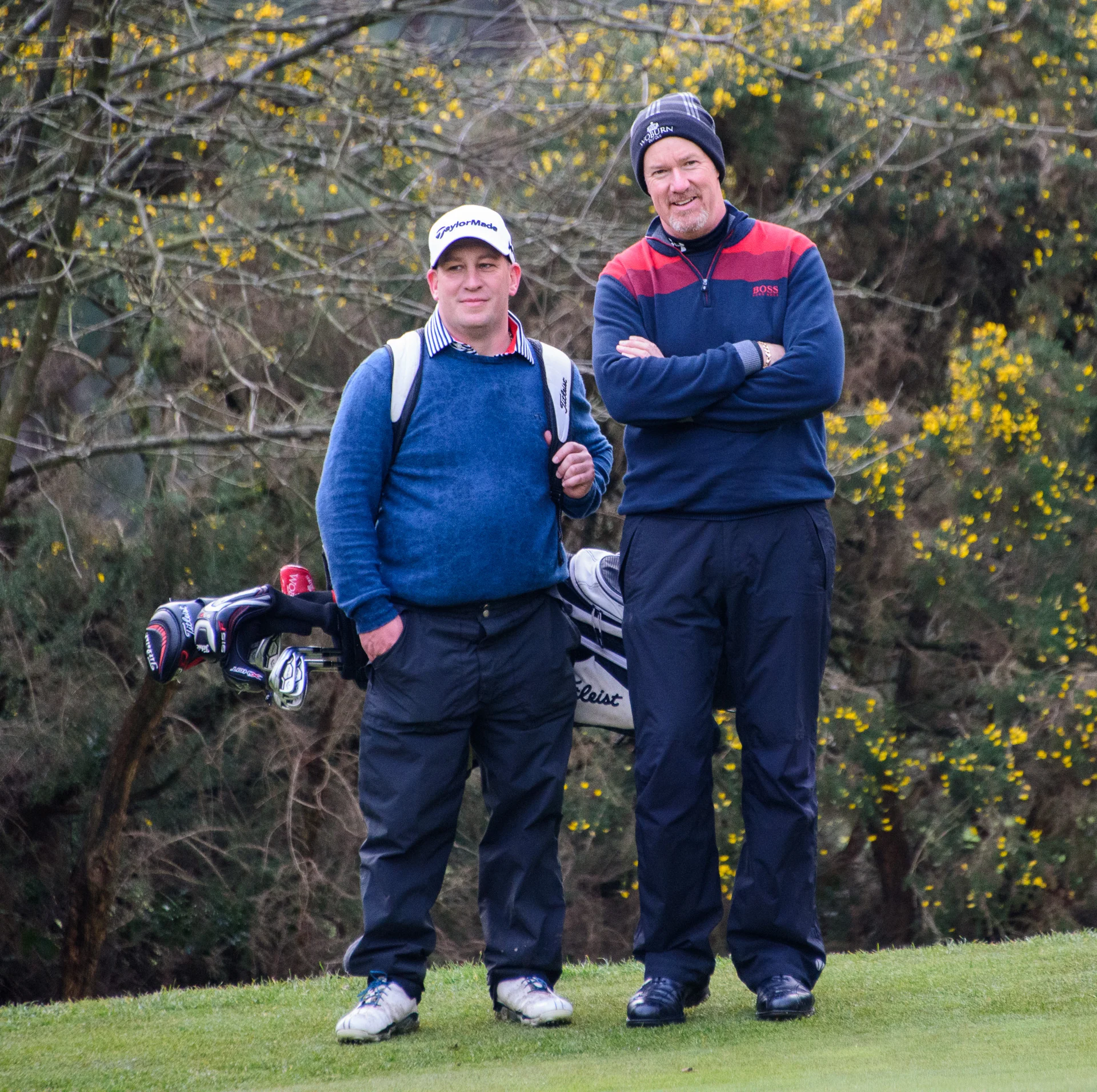 Sunningdale foursomes 2016-0606.jpg
