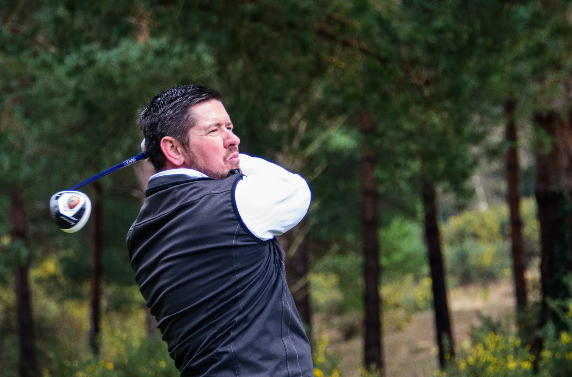 Sunningdale foursomes 2016-0630.jpg
