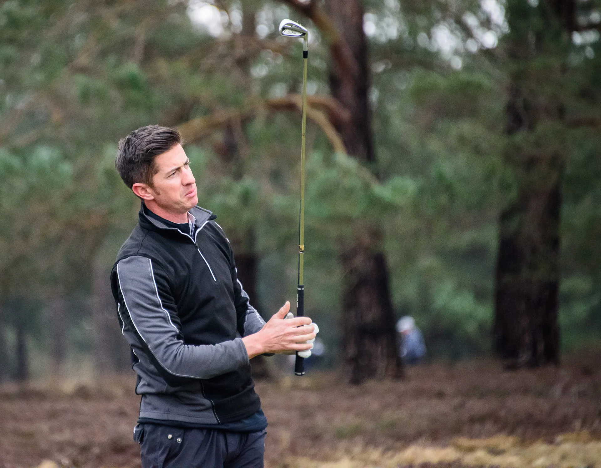 Sunningdale foursomes 2016-0674.jpg