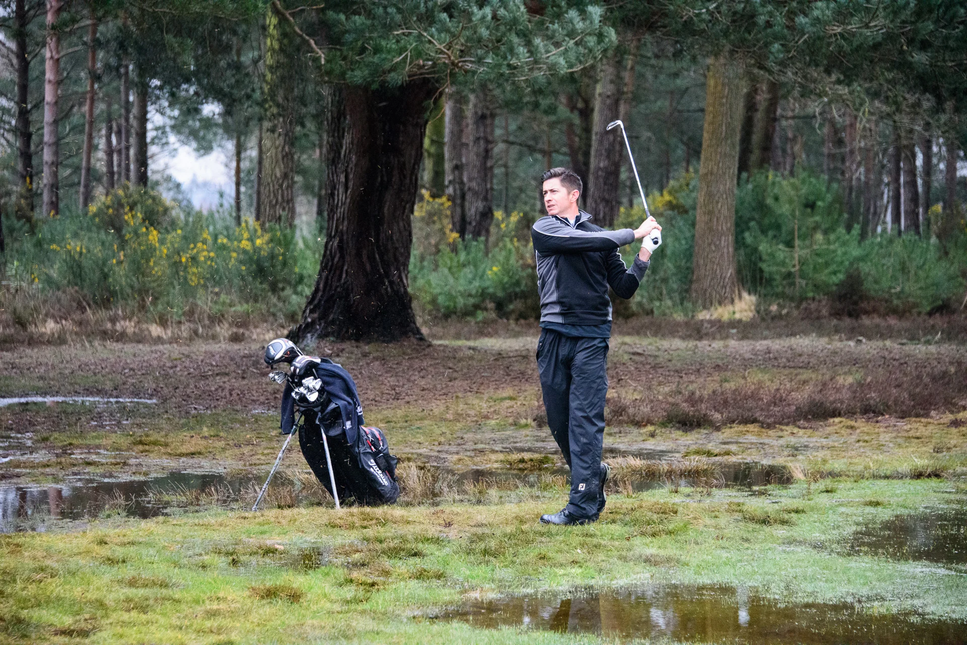 Sunningdale foursomes 2016-0679.jpg