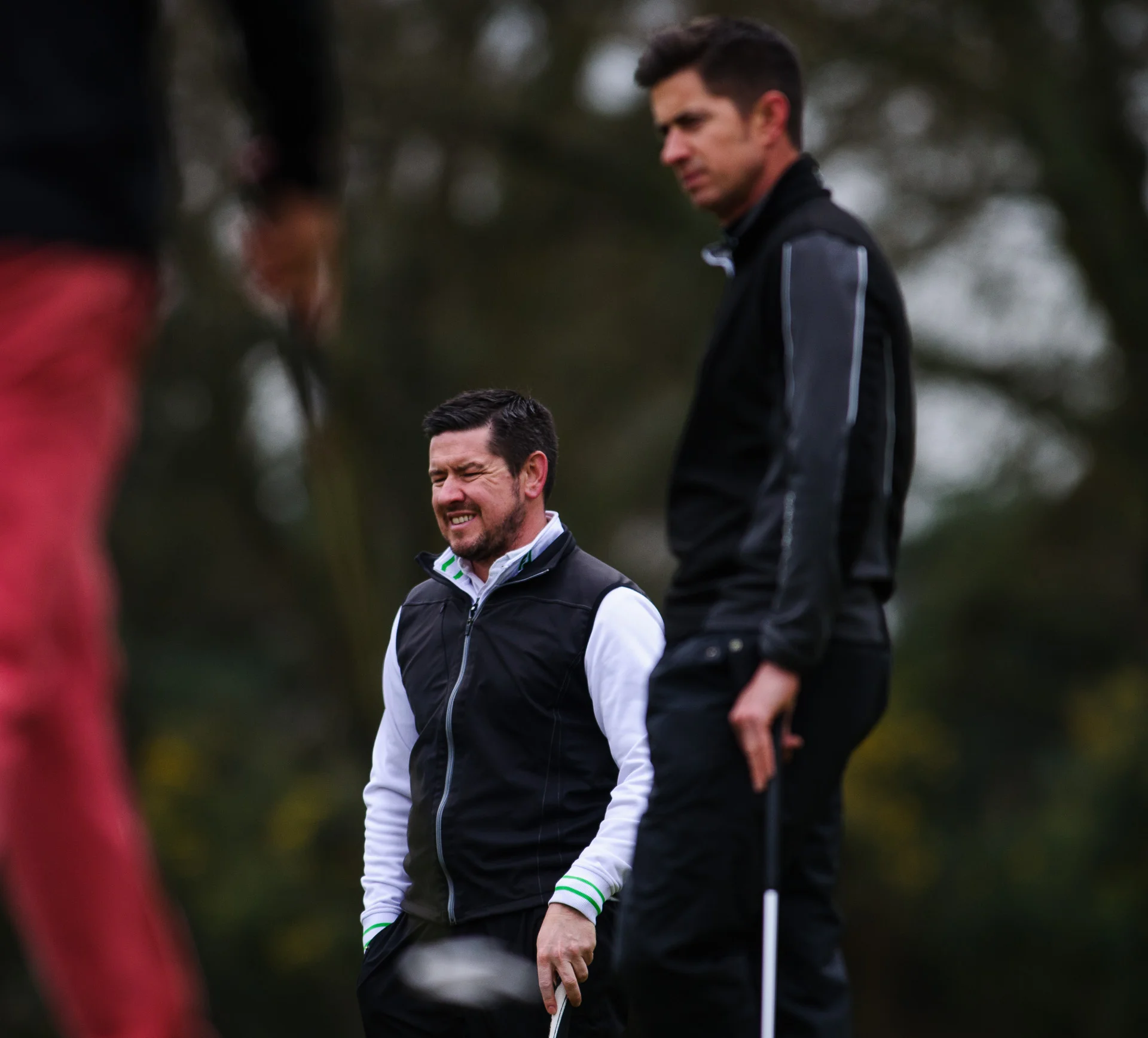 Sunningdale foursomes 2016-8910.jpg