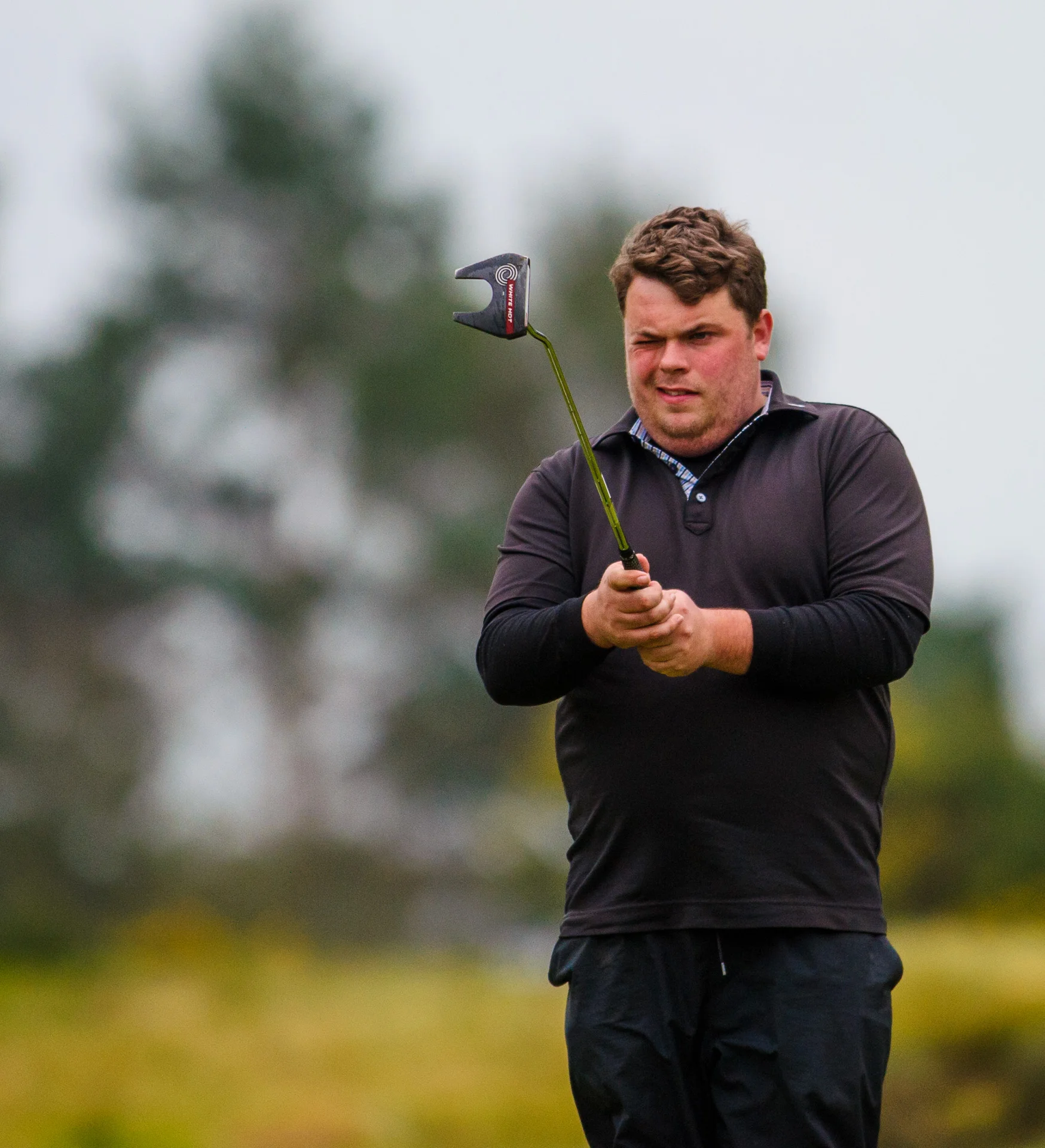 Sunningdale foursomes 2016-8913.jpg