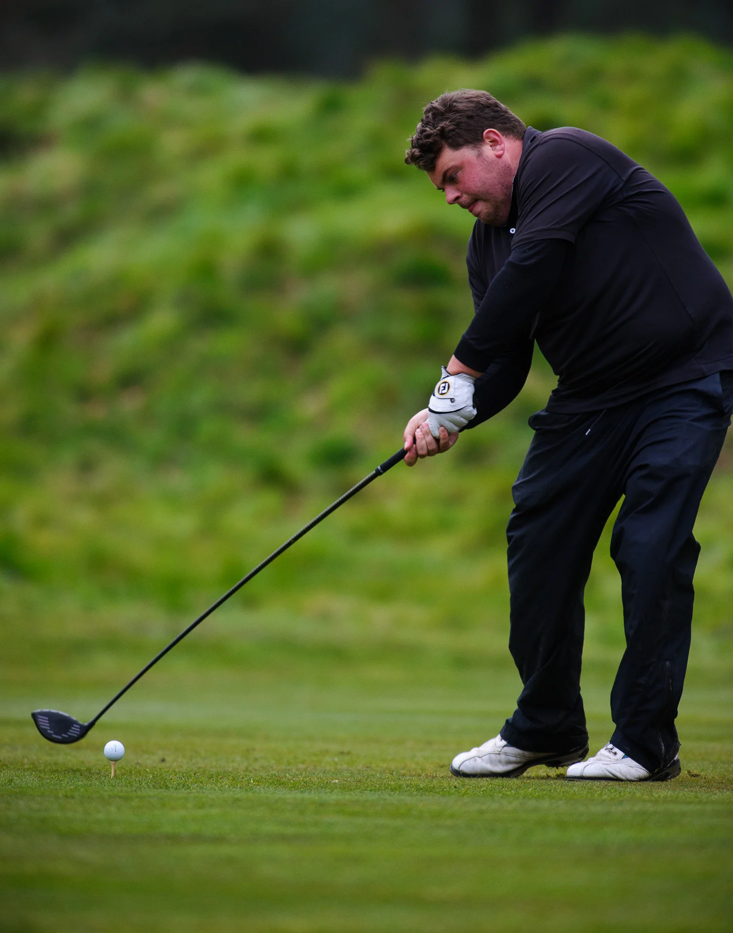 Sunningdale foursomes 2016-8915.jpg